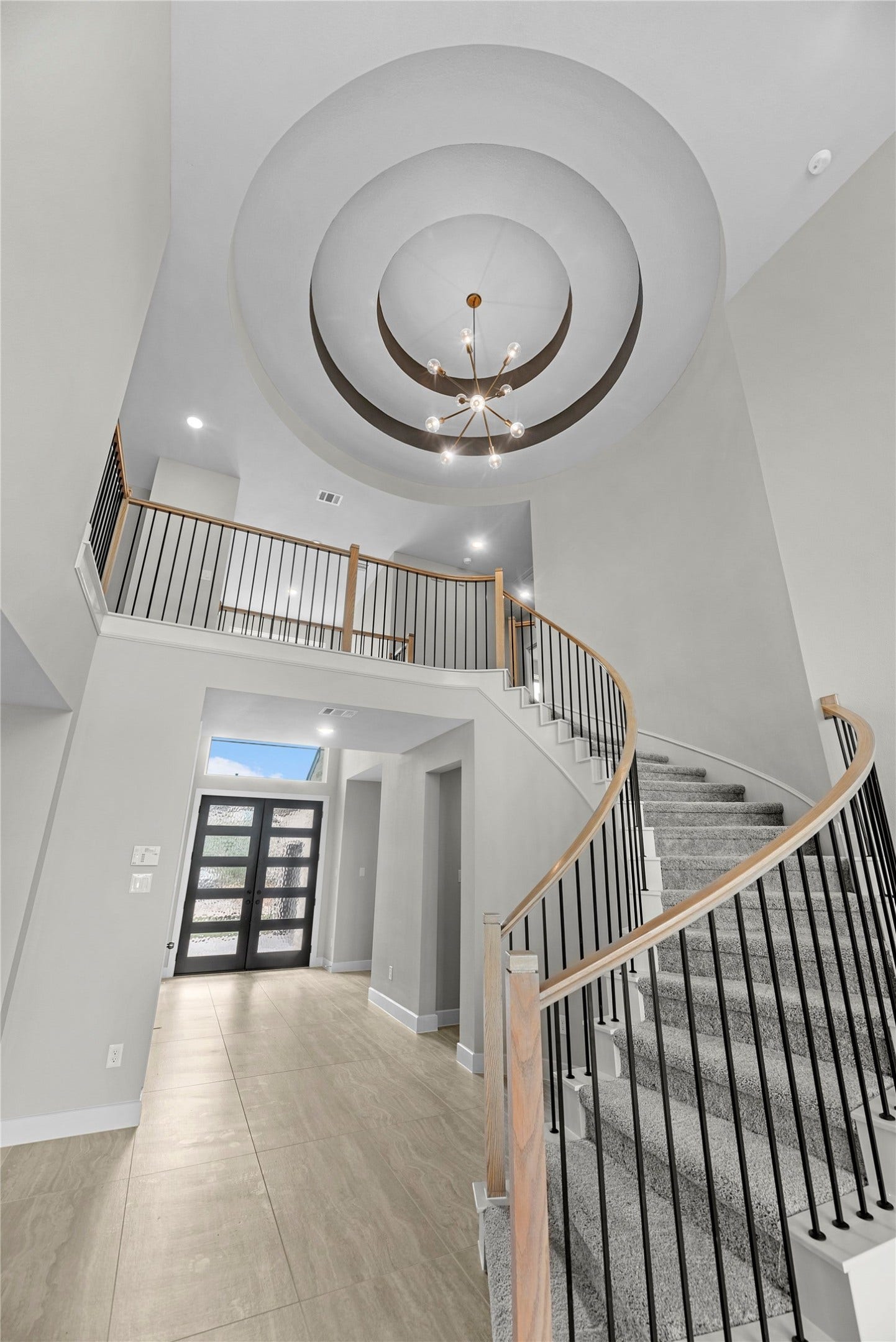 3115 Tulip Terrace Trail, Richmond, TX 77406