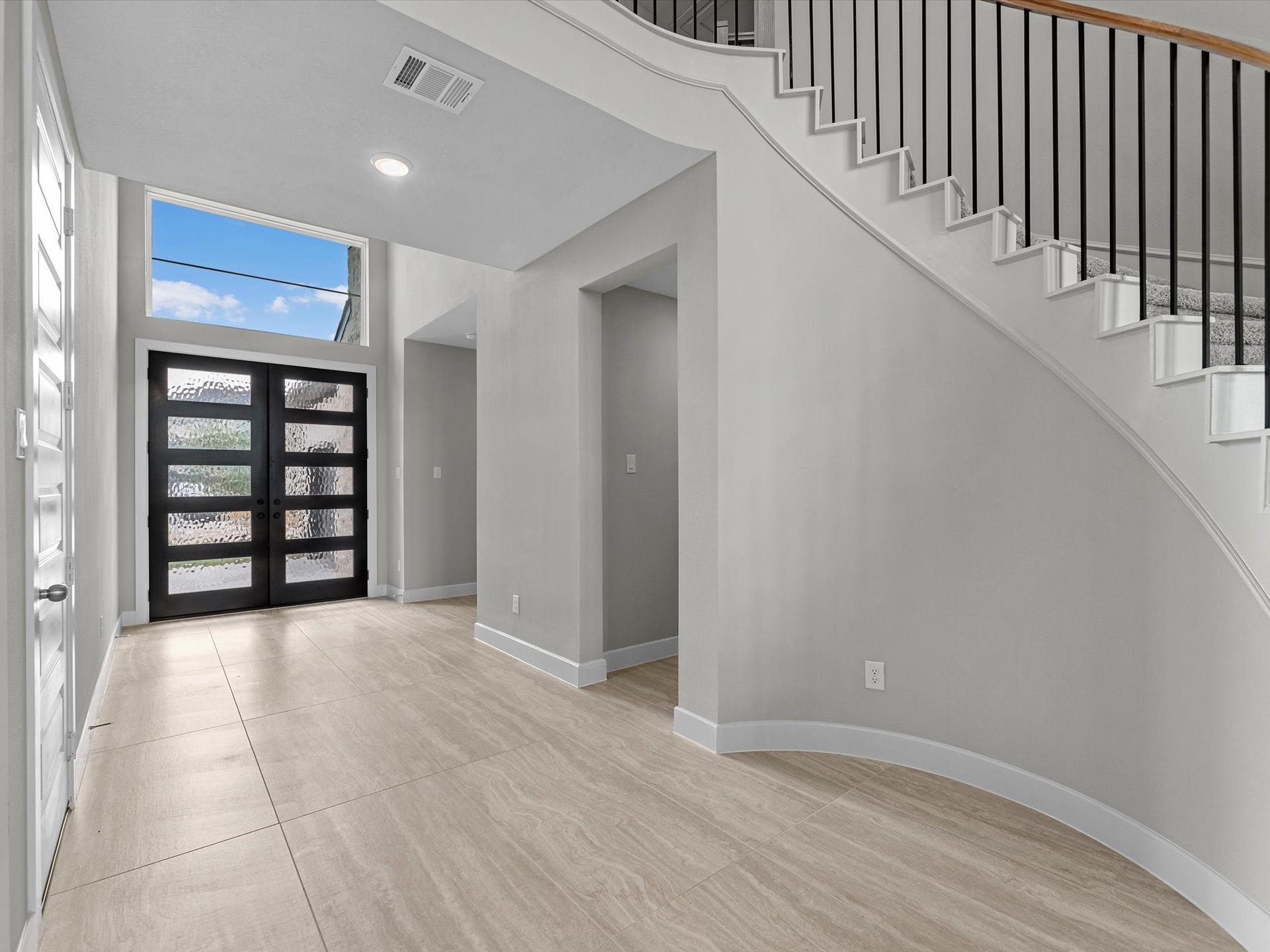 3115 Tulip Terrace Trail, Richmond, TX 77406