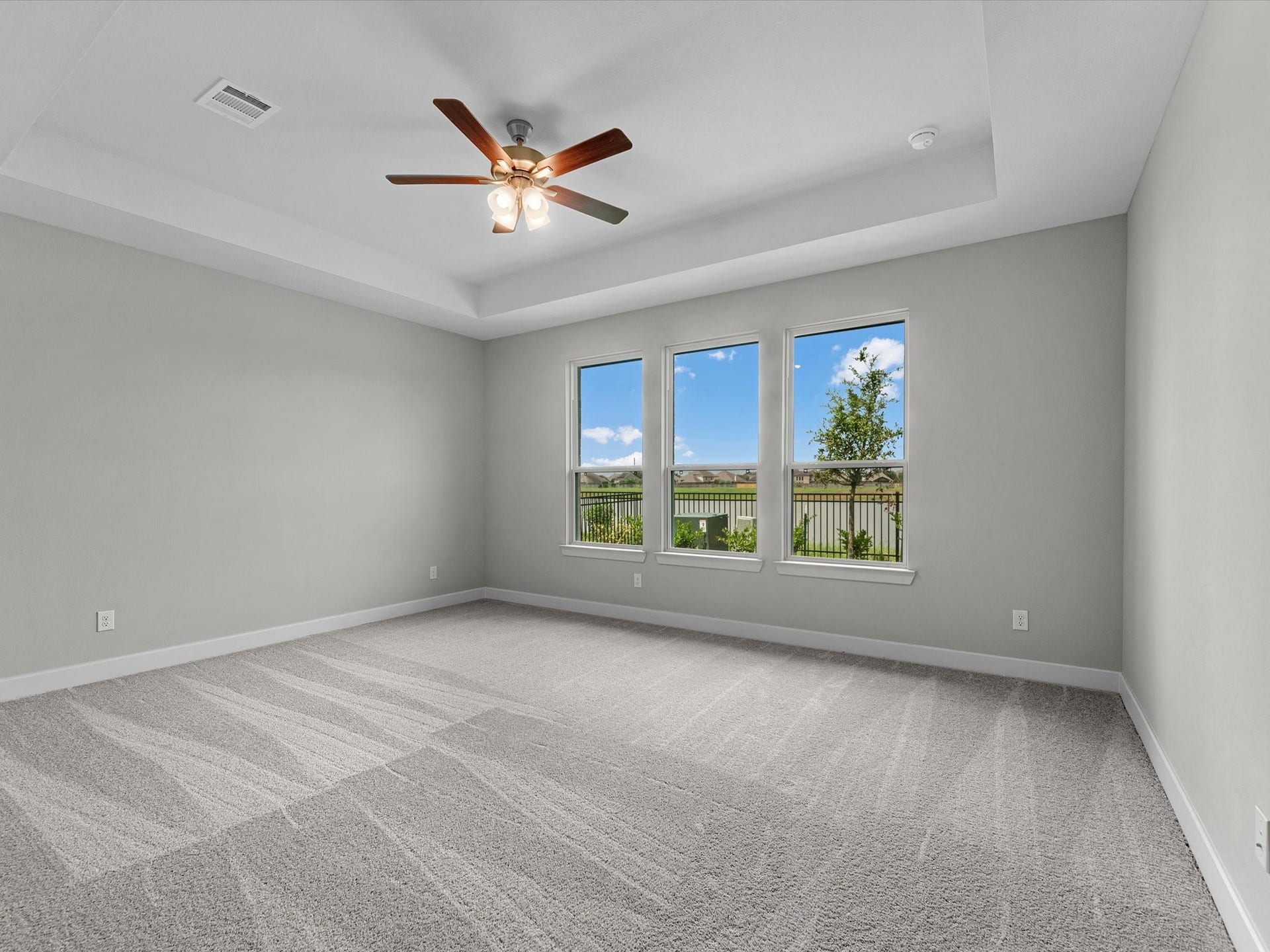 3115 Tulip Terrace Trail, Richmond, TX 77406