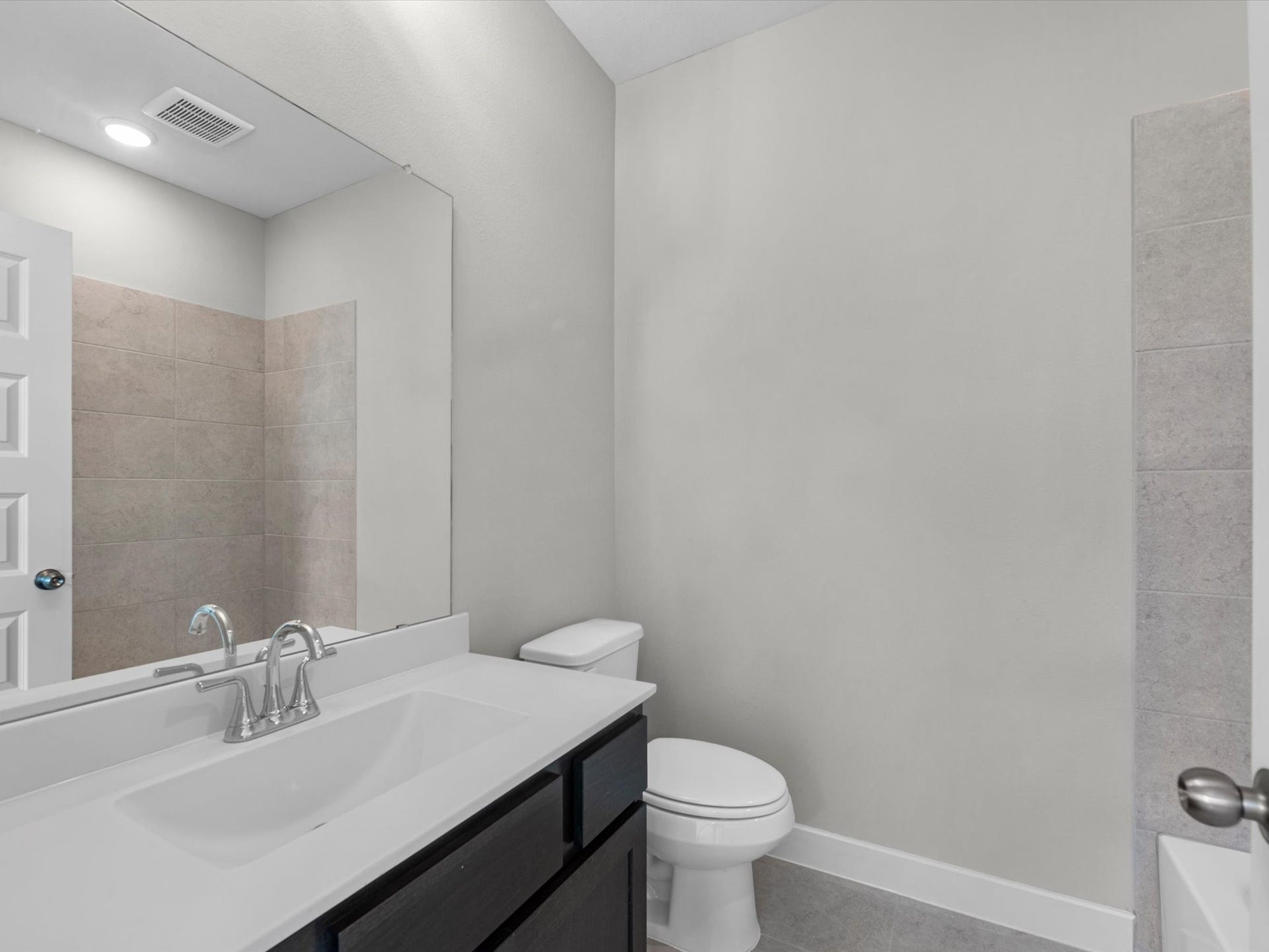 3115 Tulip Terrace Trail, Richmond, TX 77406