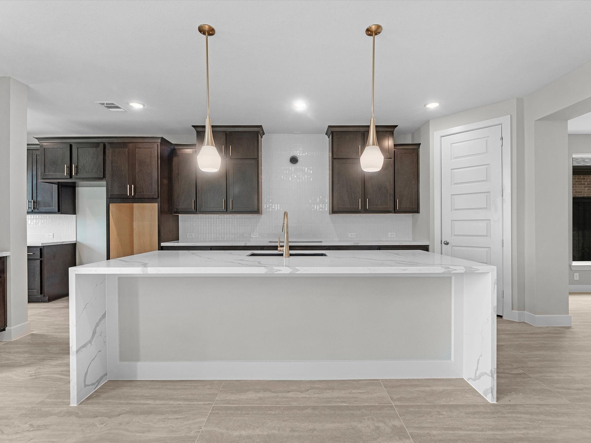 3115 Tulip Terrace Trail, Richmond, TX 77406