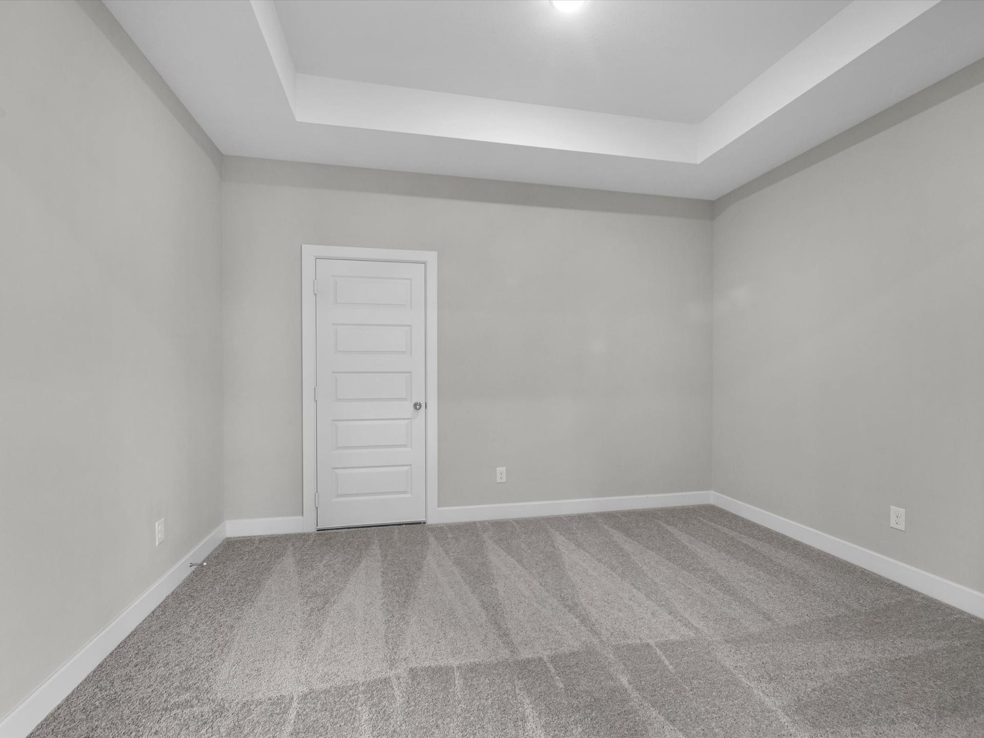 3115 Tulip Terrace Trail, Richmond, TX 77406