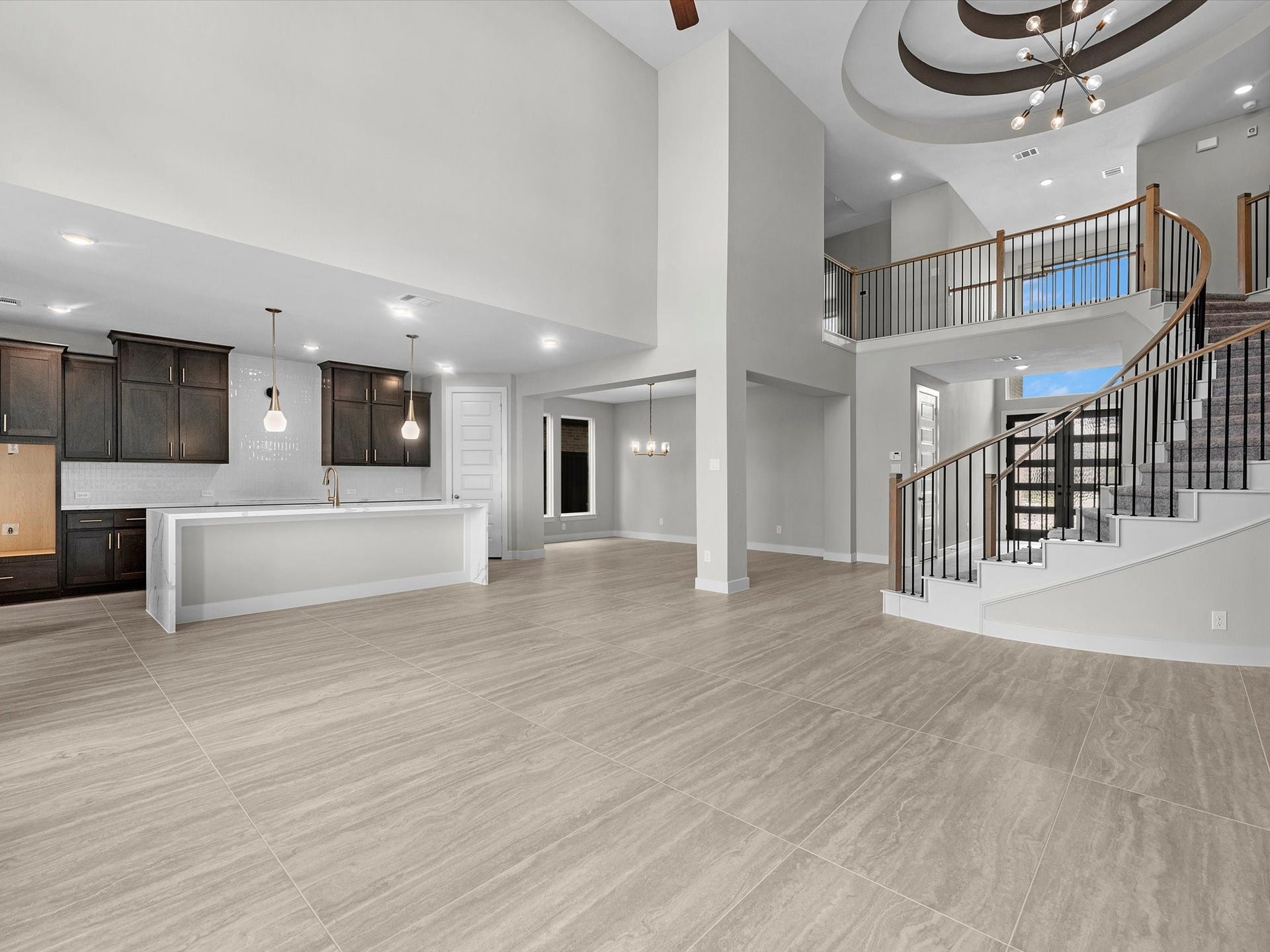 3115 Tulip Terrace Trail, Richmond, TX 77406