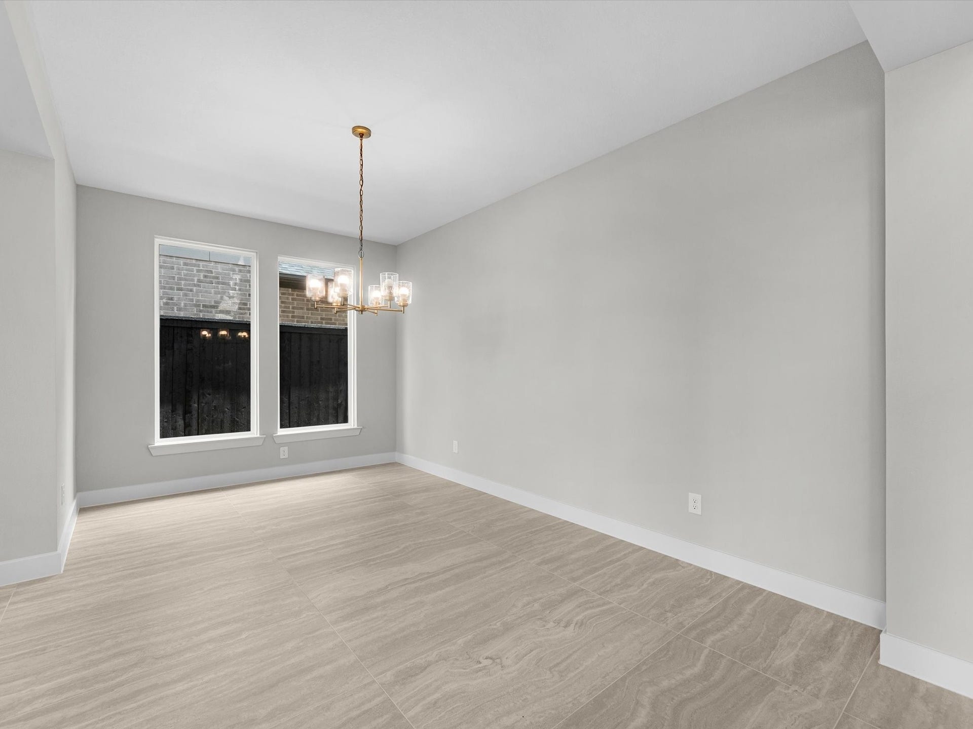 3115 Tulip Terrace Trail, Richmond, TX 77406