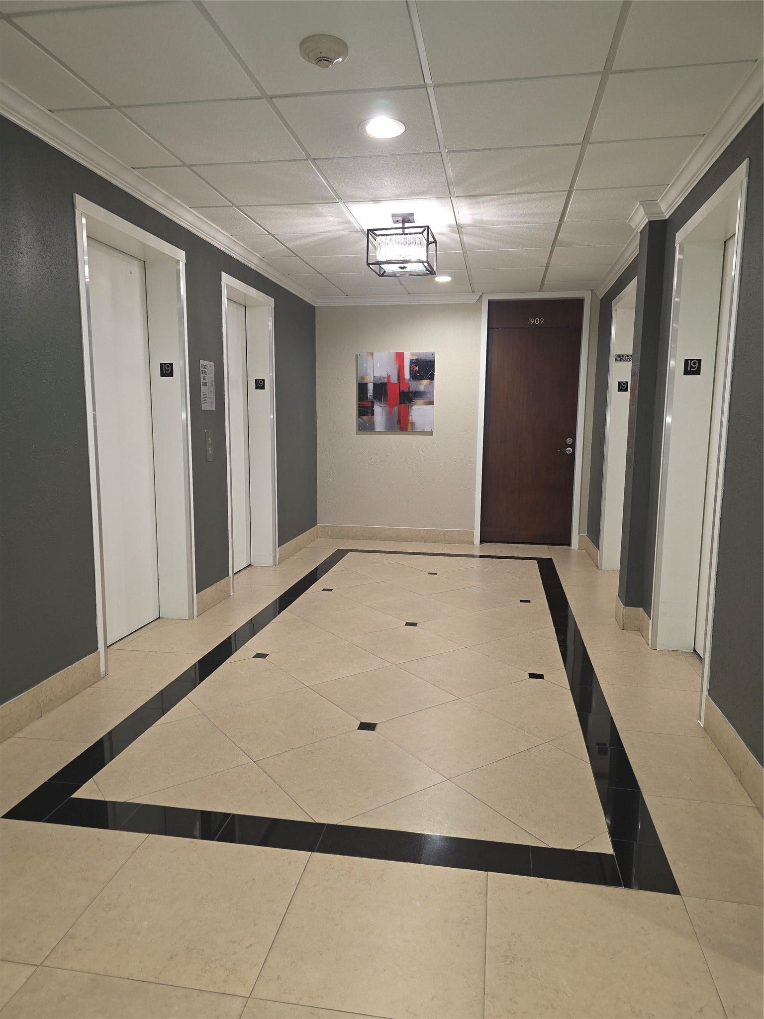 2016 Main Street, #1907, Houston, TX 77002 2016 Main Street, #1907, Houston, TX 77002