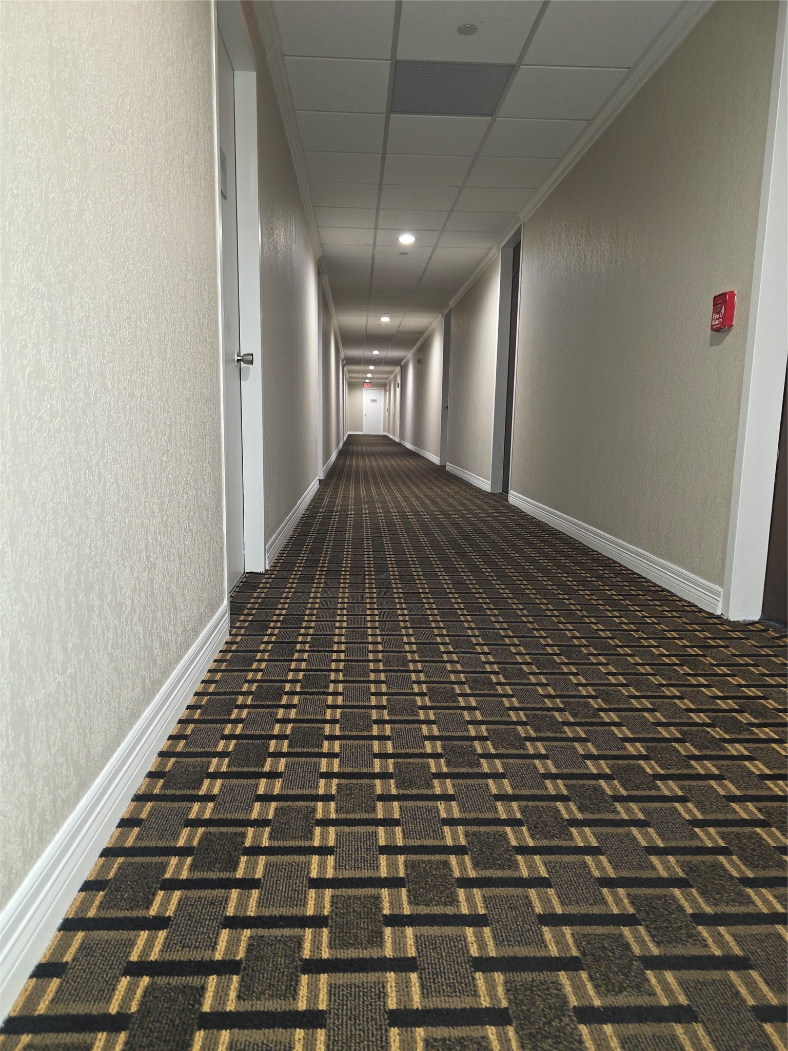 2016 Main Street, #1907, Houston, TX 77002 2016 Main Street, #1907, Houston, TX 77002