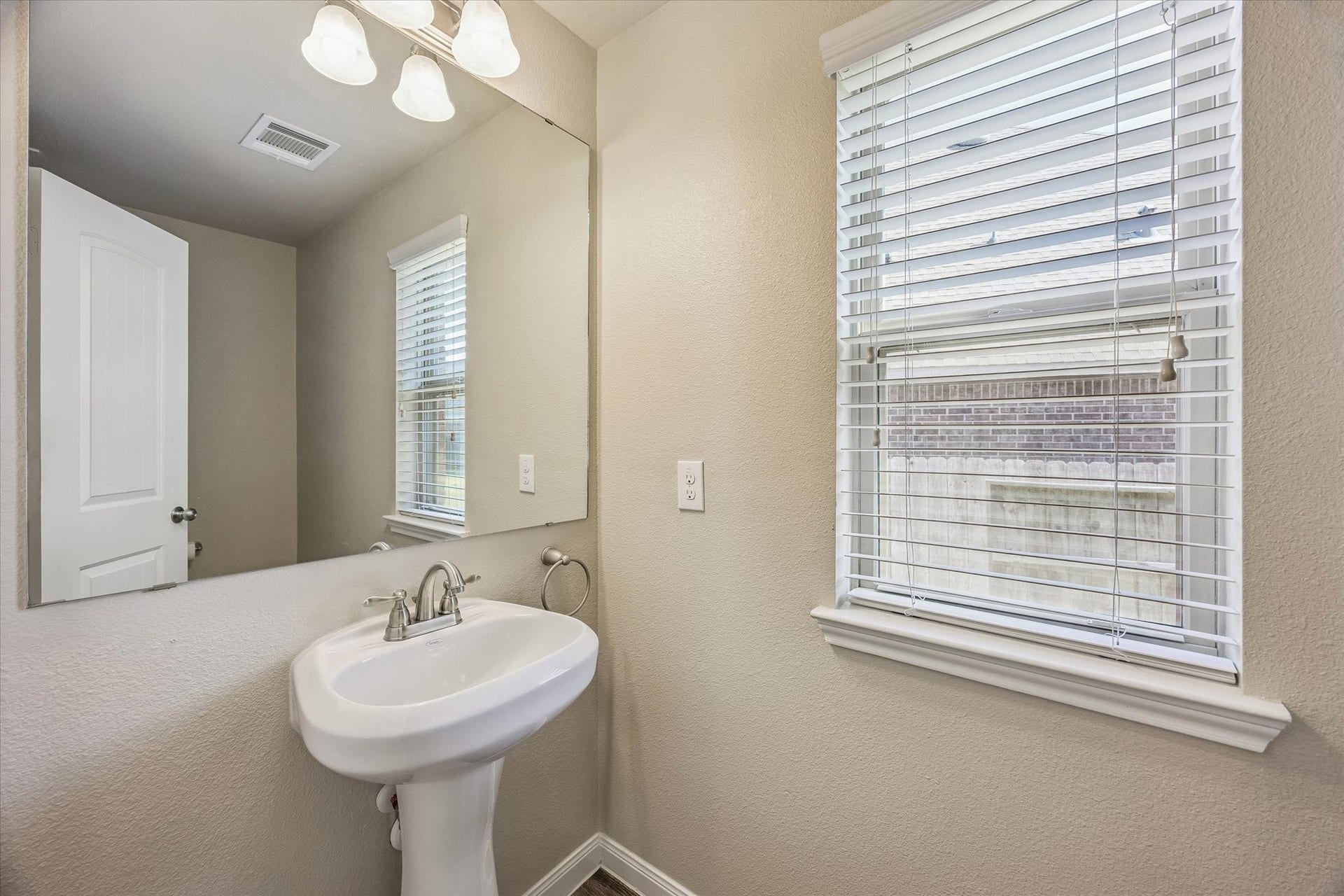 9306 Rustic Bay Court, Cypress, TX 77433 9306 Rustic Bay Court, Cypress, TX 77433