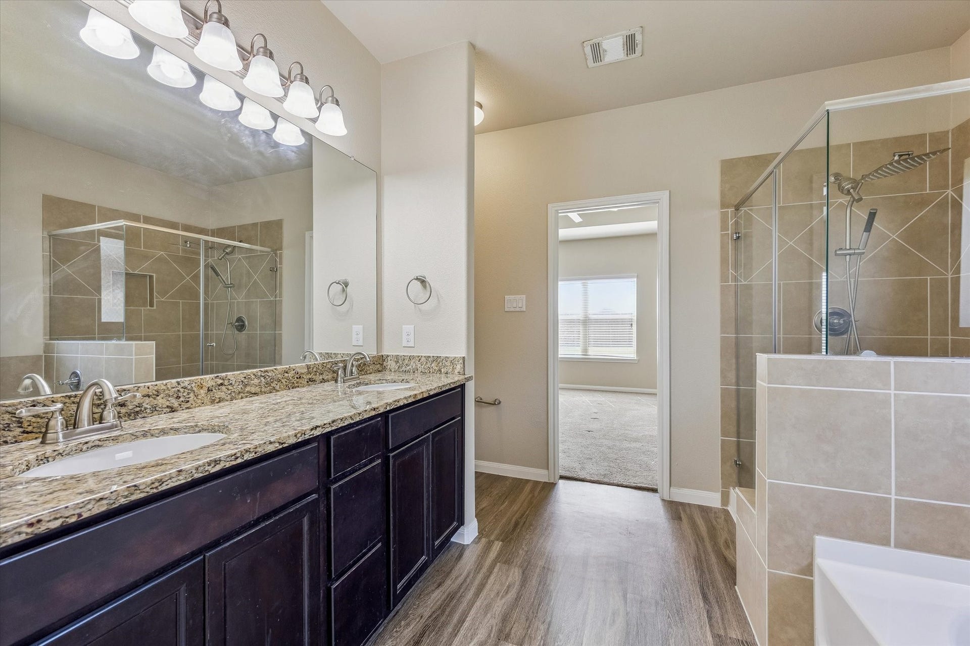 9306 Rustic Bay Court, Cypress, TX 77433 9306 Rustic Bay Court, Cypress, TX 77433