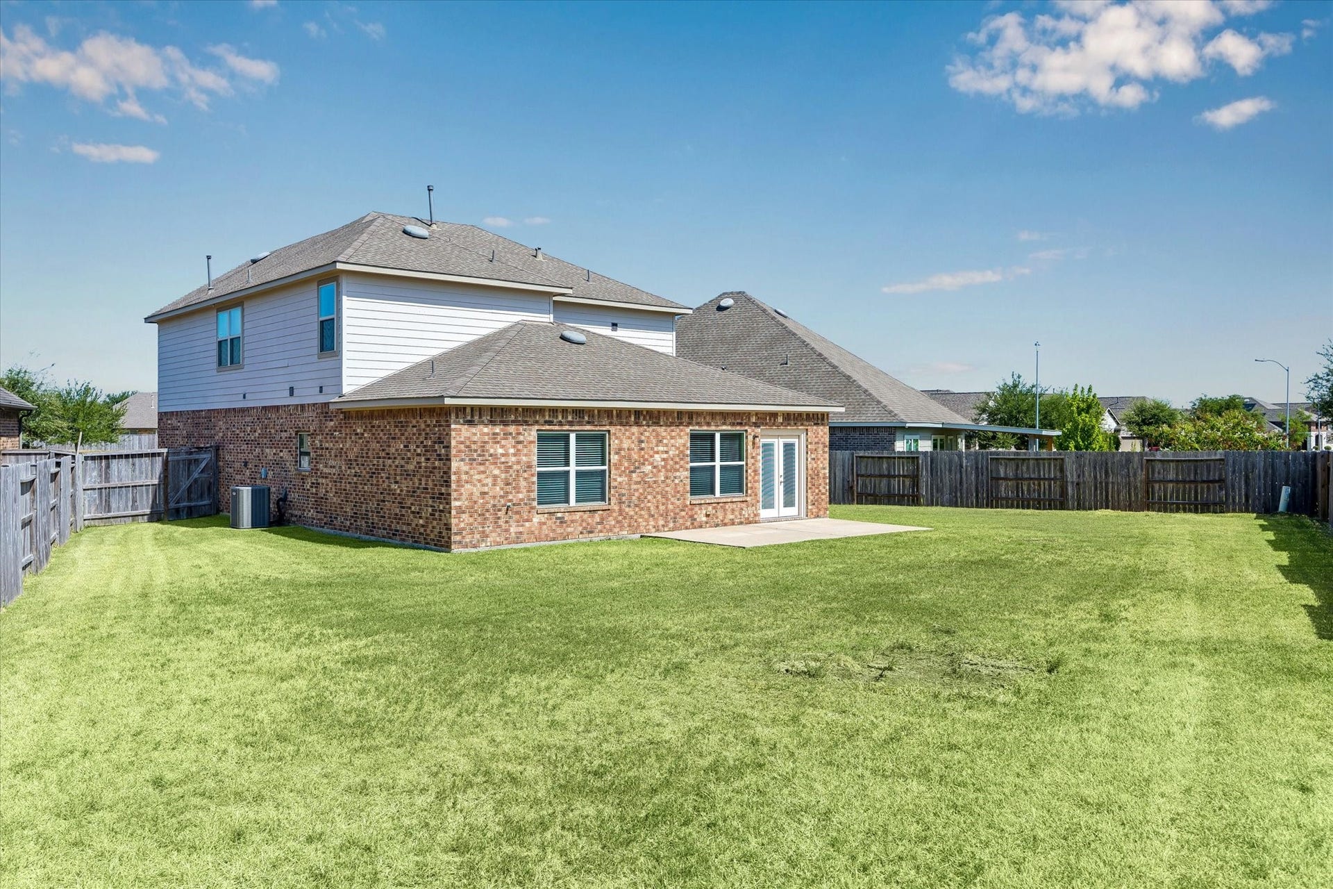 9306 Rustic Bay Court, Cypress, TX 77433 9306 Rustic Bay Court, Cypress, TX 77433