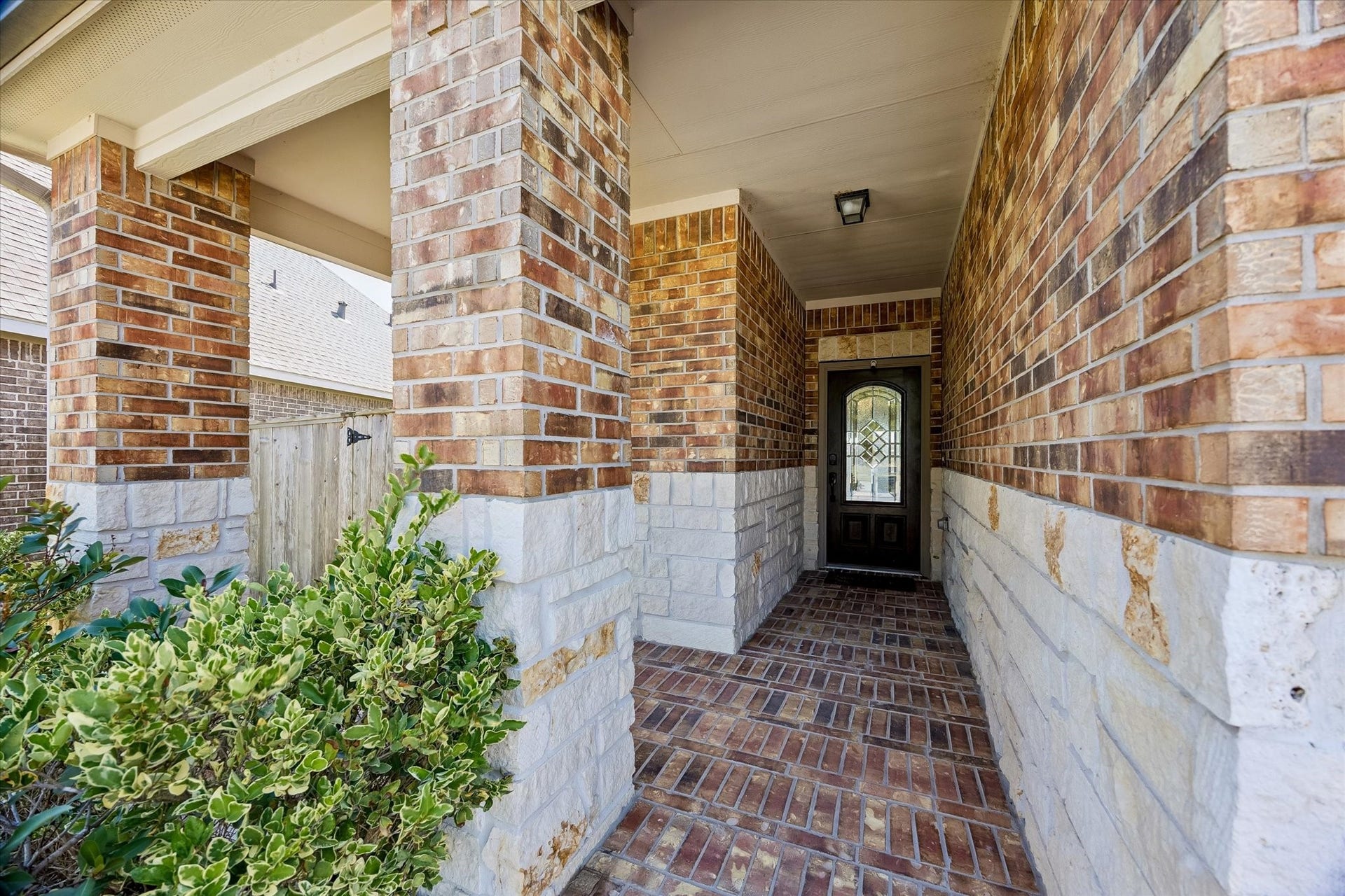 9306 Rustic Bay Court, Cypress, TX 77433 9306 Rustic Bay Court, Cypress, TX 77433