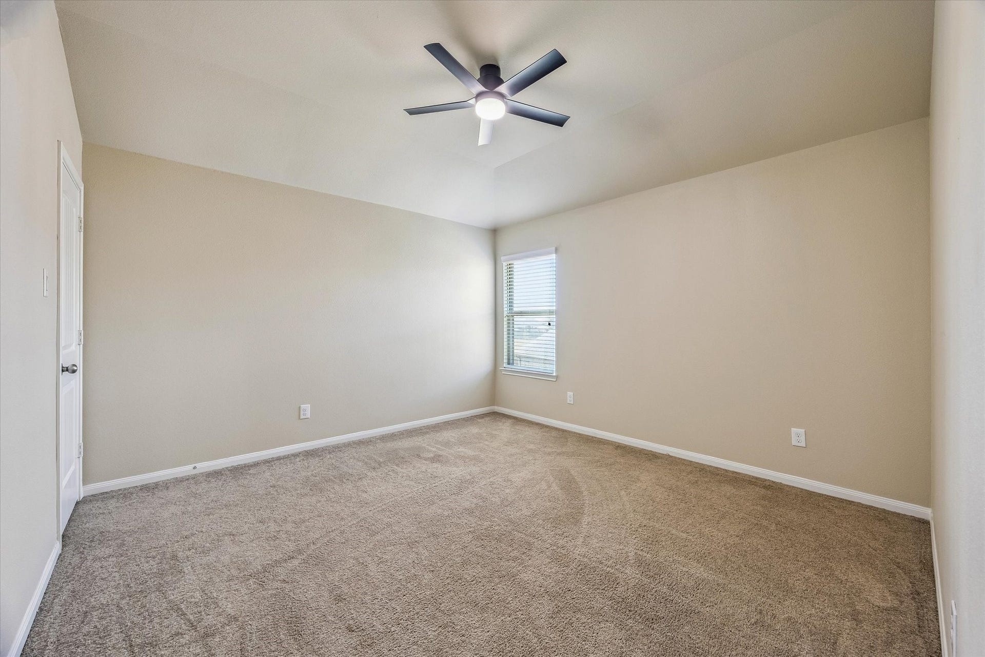 9306 Rustic Bay Court, Cypress, TX 77433 9306 Rustic Bay Court, Cypress, TX 77433