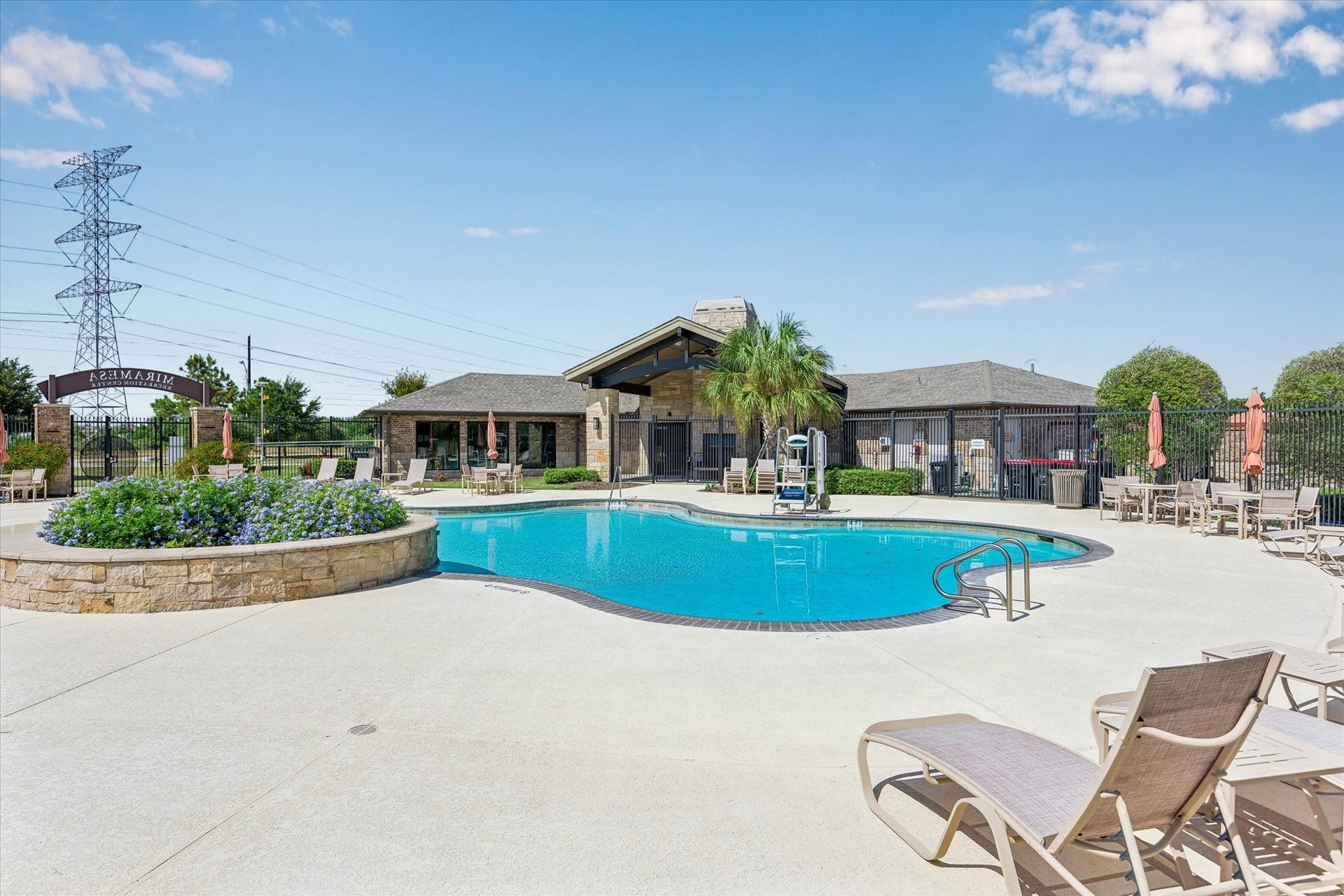 9306 Rustic Bay Court, Cypress, TX 77433 9306 Rustic Bay Court, Cypress, TX 77433