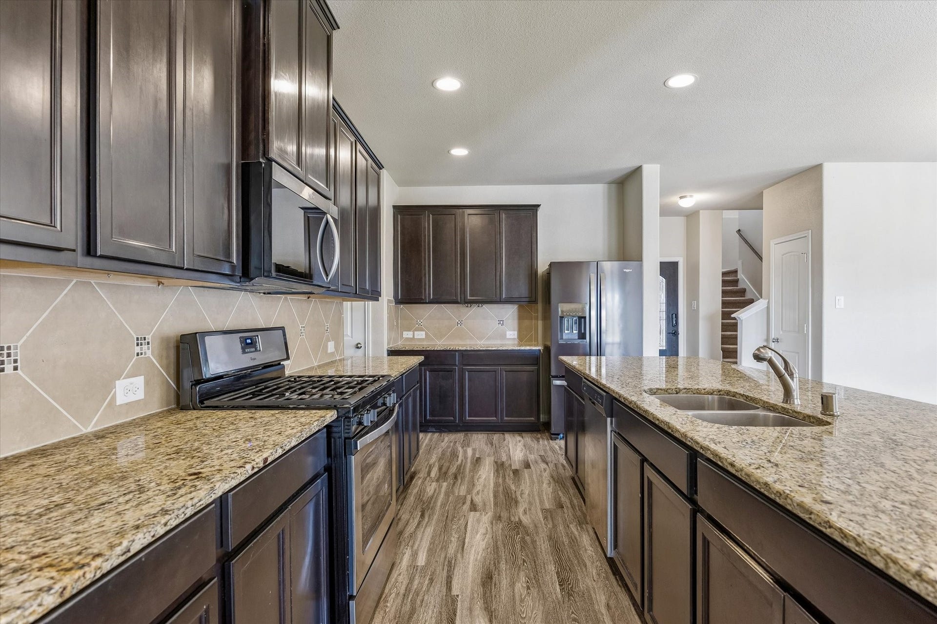 9306 Rustic Bay Court, Cypress, TX 77433 9306 Rustic Bay Court, Cypress, TX 77433