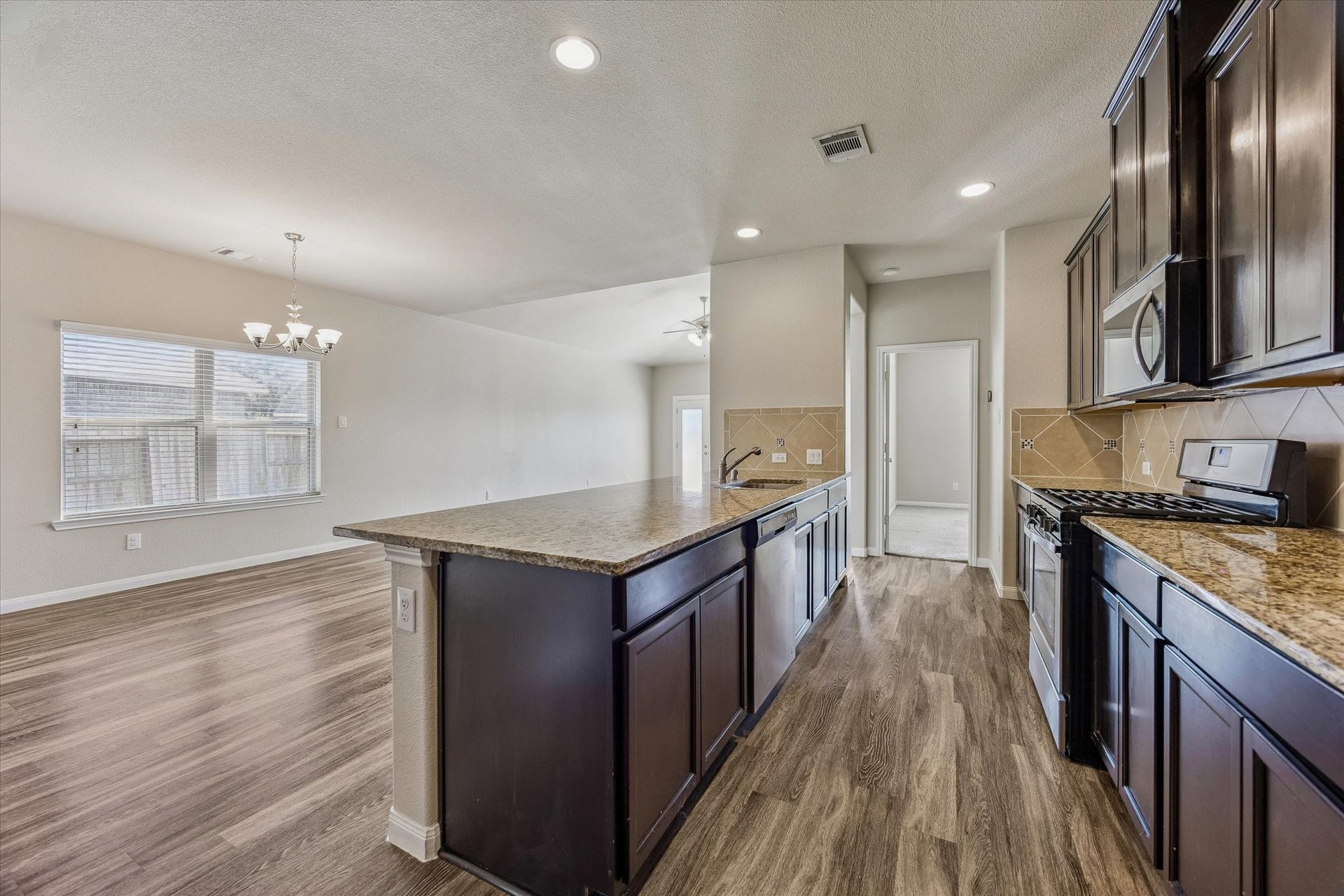 9306 Rustic Bay Court, Cypress, TX 77433 9306 Rustic Bay Court, Cypress, TX 77433