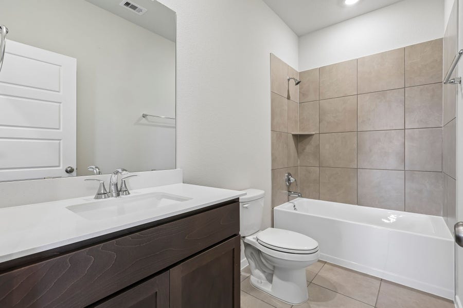 Property photo for 17119 Loterbush Lane, Waller, TX