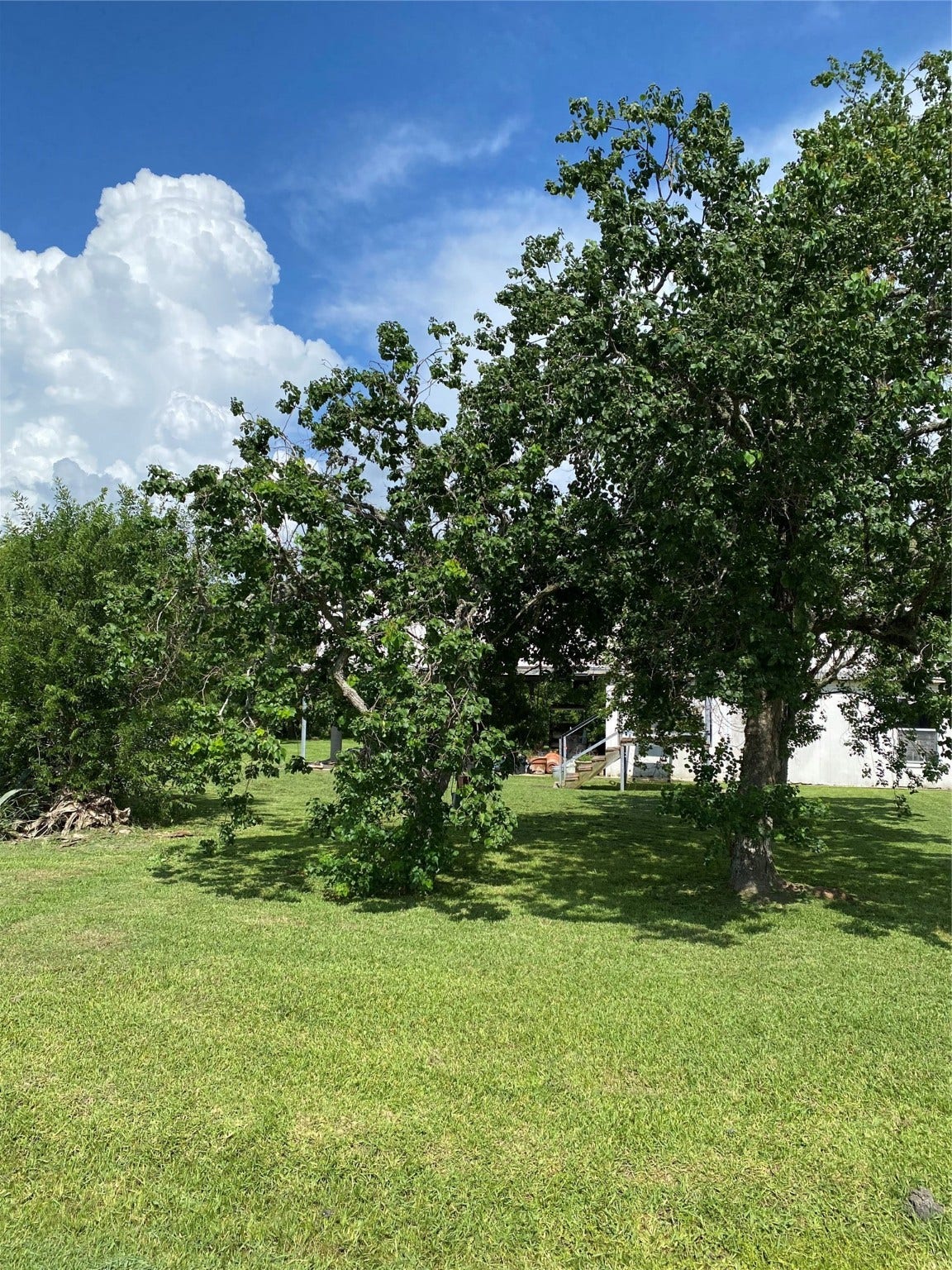 520 12th Street, San Leon, TX 77539 520 12th Street, San Leon, TX 77539