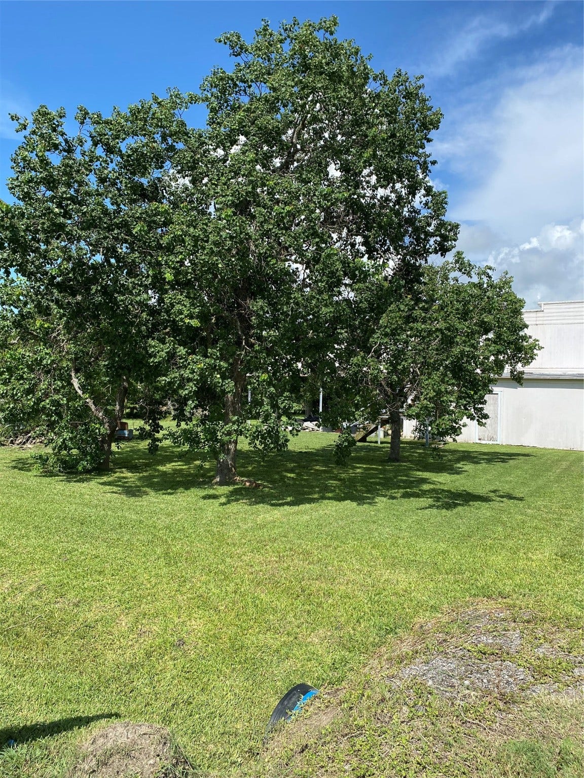 520 12th Street, San Leon, TX 77539 520 12th Street, San Leon, TX 77539