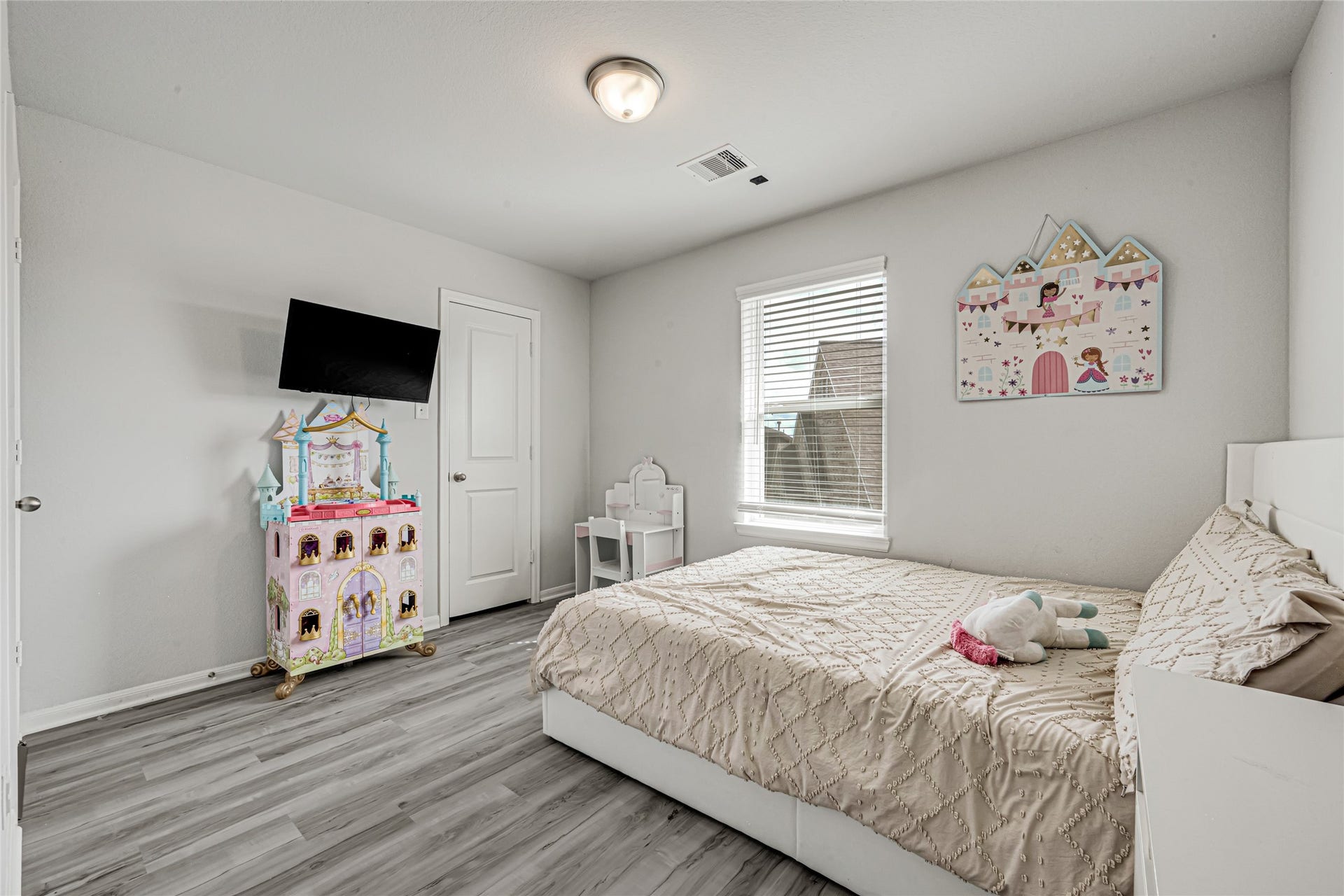 302 Vineyard Court, Alvin, TX 77511 302 Vineyard Court, Alvin, TX 77511
