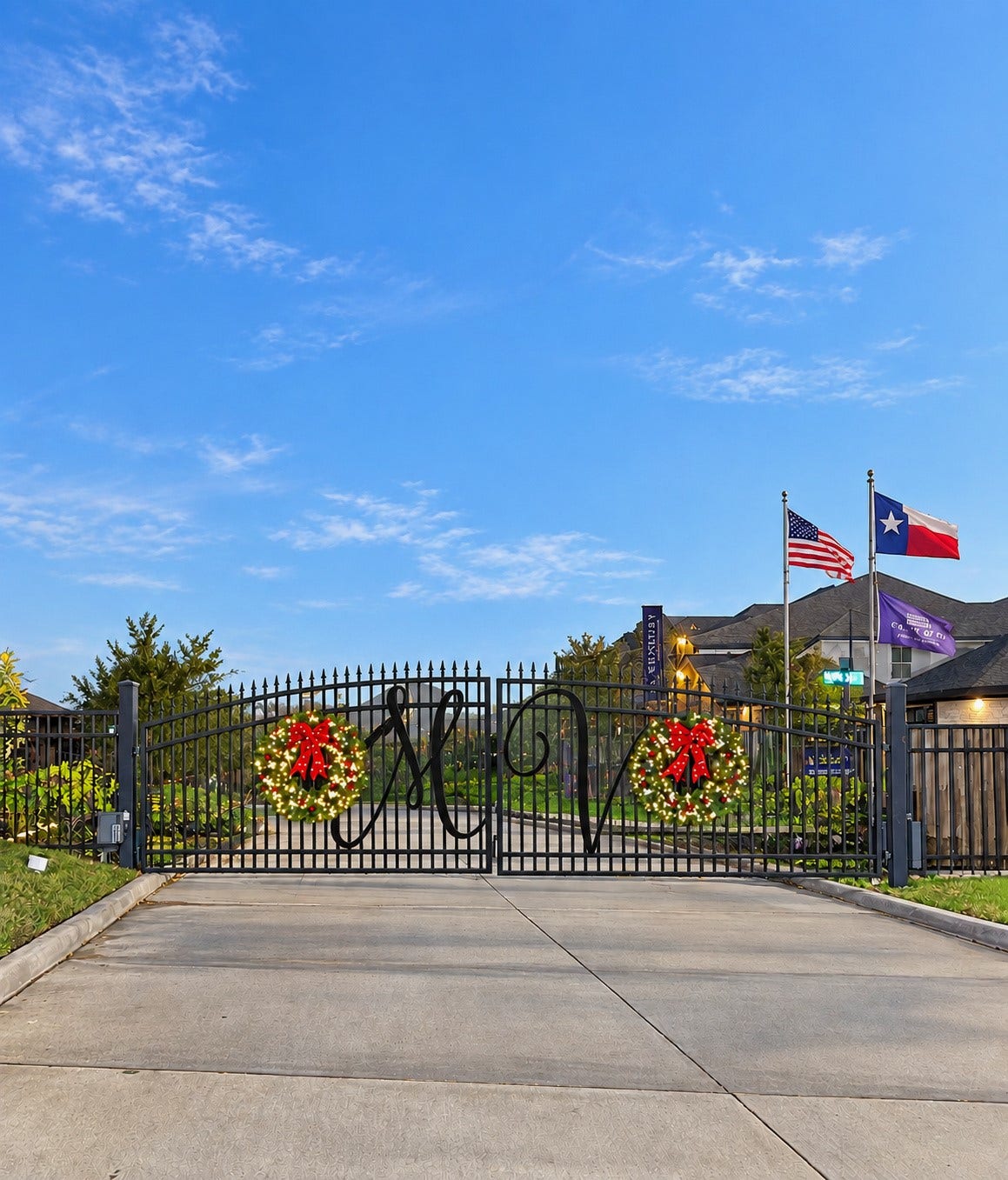 302 Vineyard Court, Alvin, TX 77511 302 Vineyard Court, Alvin, TX 77511