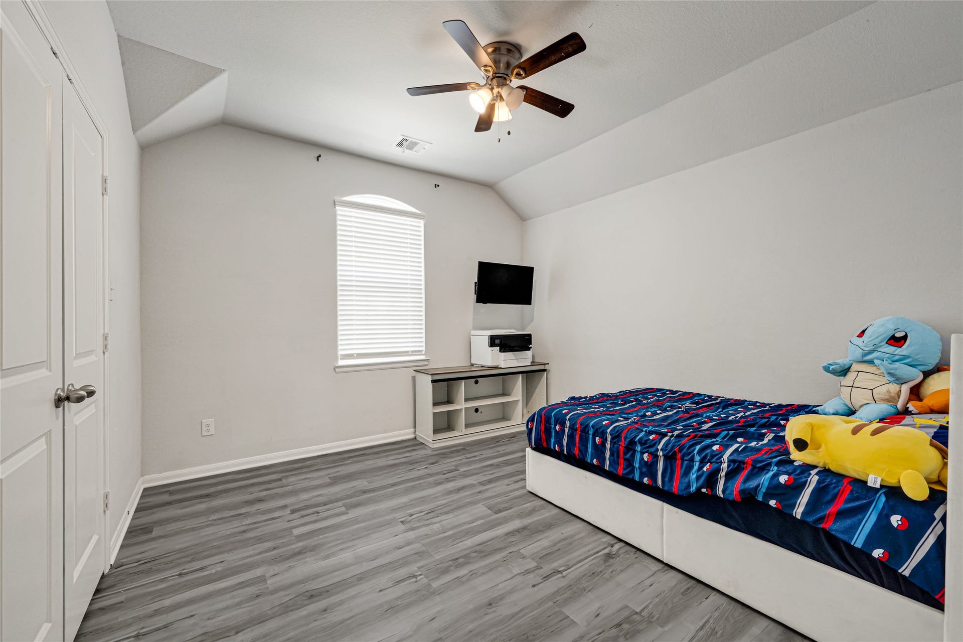 302 Vineyard Court, Alvin, TX 77511 302 Vineyard Court, Alvin, TX 77511