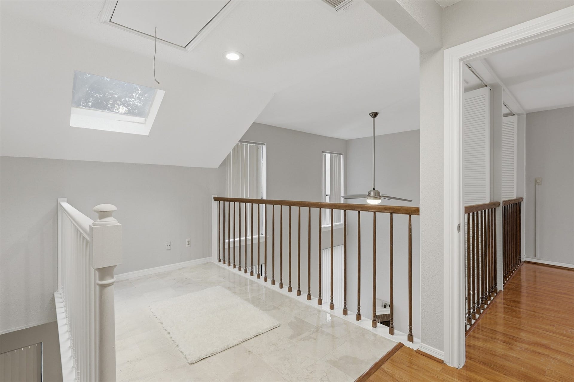 701 Bering Drive, #102, Houston, TX 77057 701 Bering Drive, #102, Houston, TX 77057