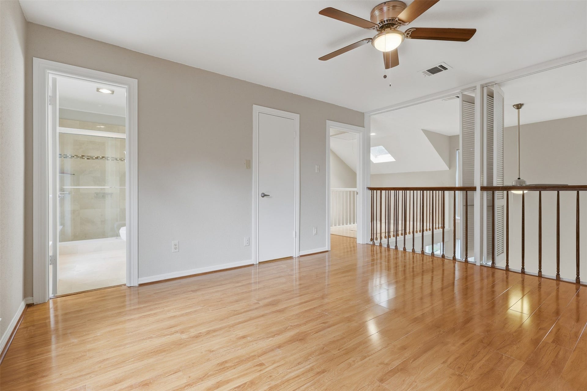 701 Bering Drive, #102, Houston, TX 77057 701 Bering Drive, #102, Houston, TX 77057