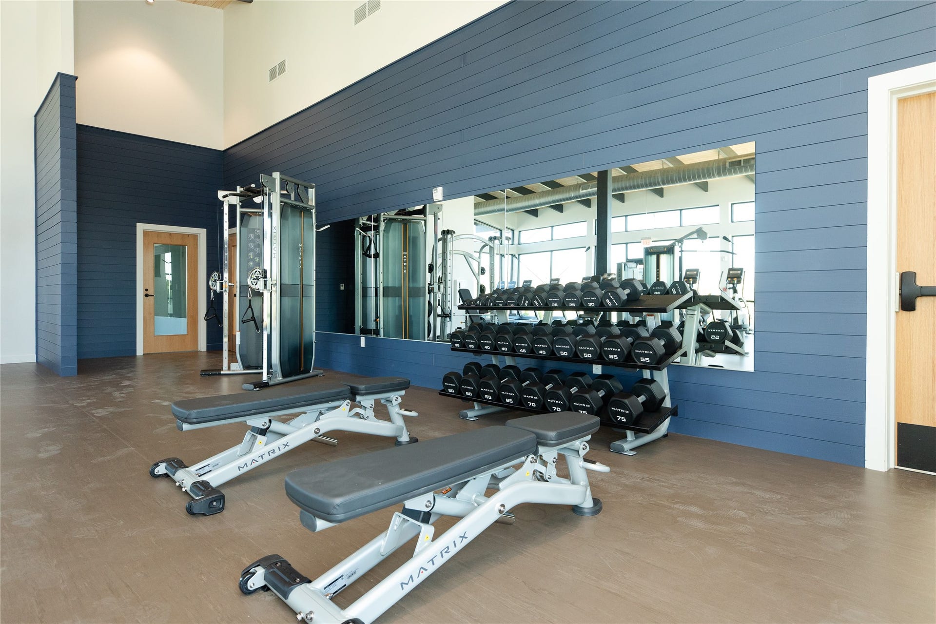 22043 Ponticelli Drive, Hockley, TX 77447 22043 Ponticelli Drive, Hockley, TX 77447