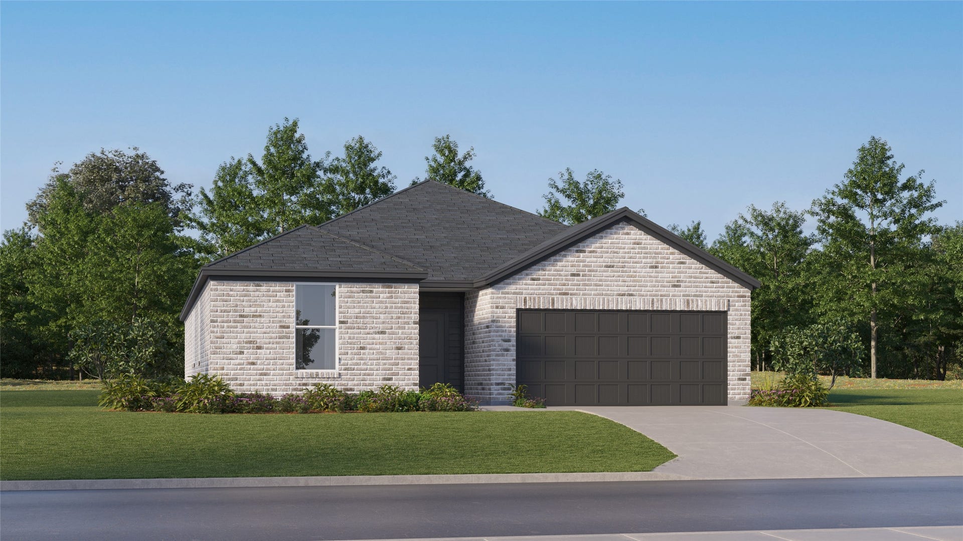 22043 Ponticelli Drive, Hockley, TX 77447 22043 Ponticelli Drive, Hockley, TX 77447