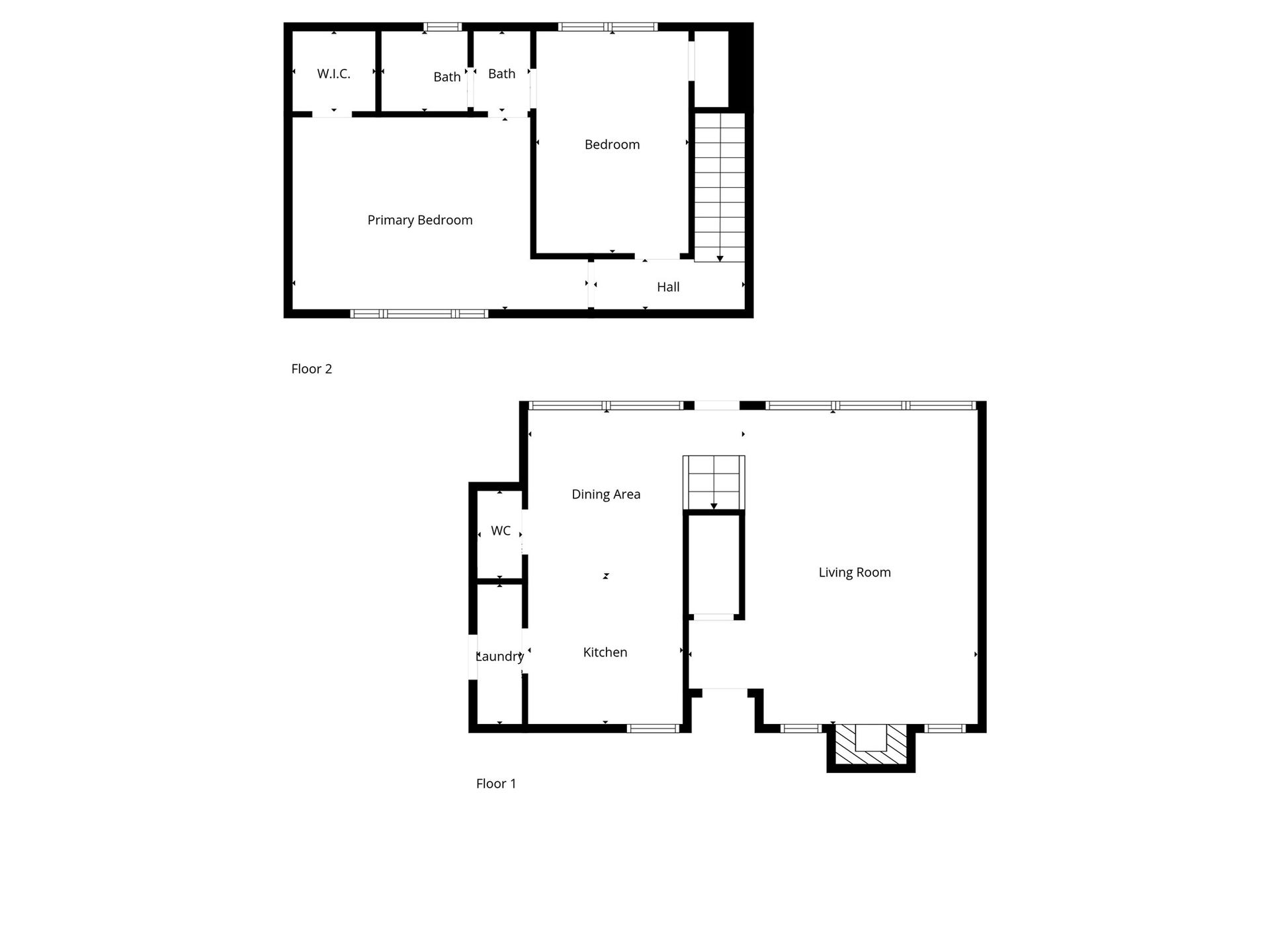 10814 Sugar Hill Drive, #B, Houston, TX 77042 10814 Sugar Hill Drive, #B, Houston, TX 77042