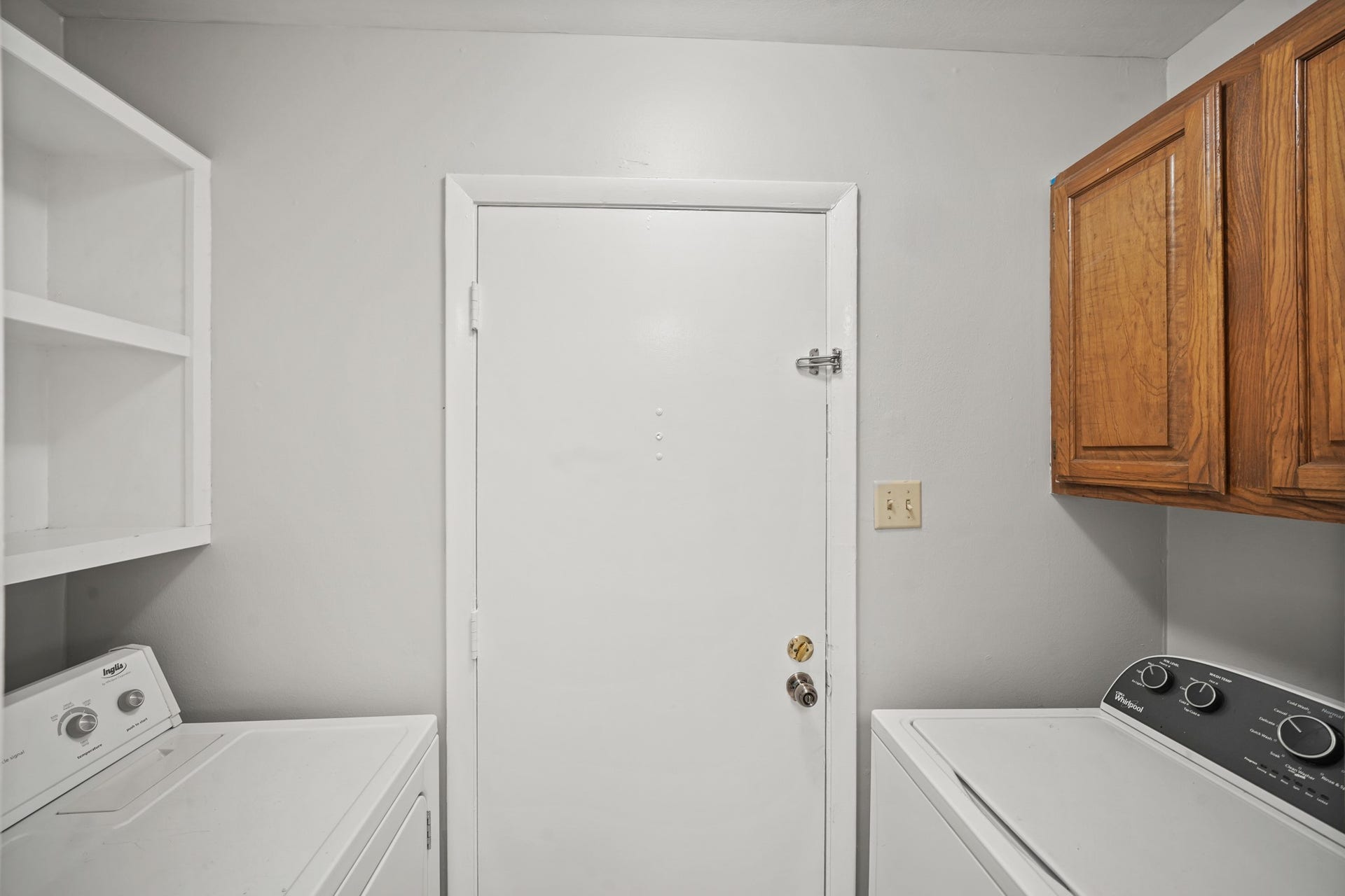 10814 Sugar Hill Drive, #B, Houston, TX 77042 10814 Sugar Hill Drive, #B, Houston, TX 77042