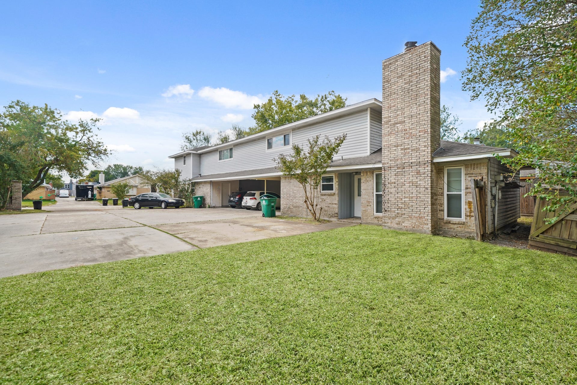 10814 Sugar Hill Drive, #B, Houston, TX 77042 10814 Sugar Hill Drive, #B, Houston, TX 77042