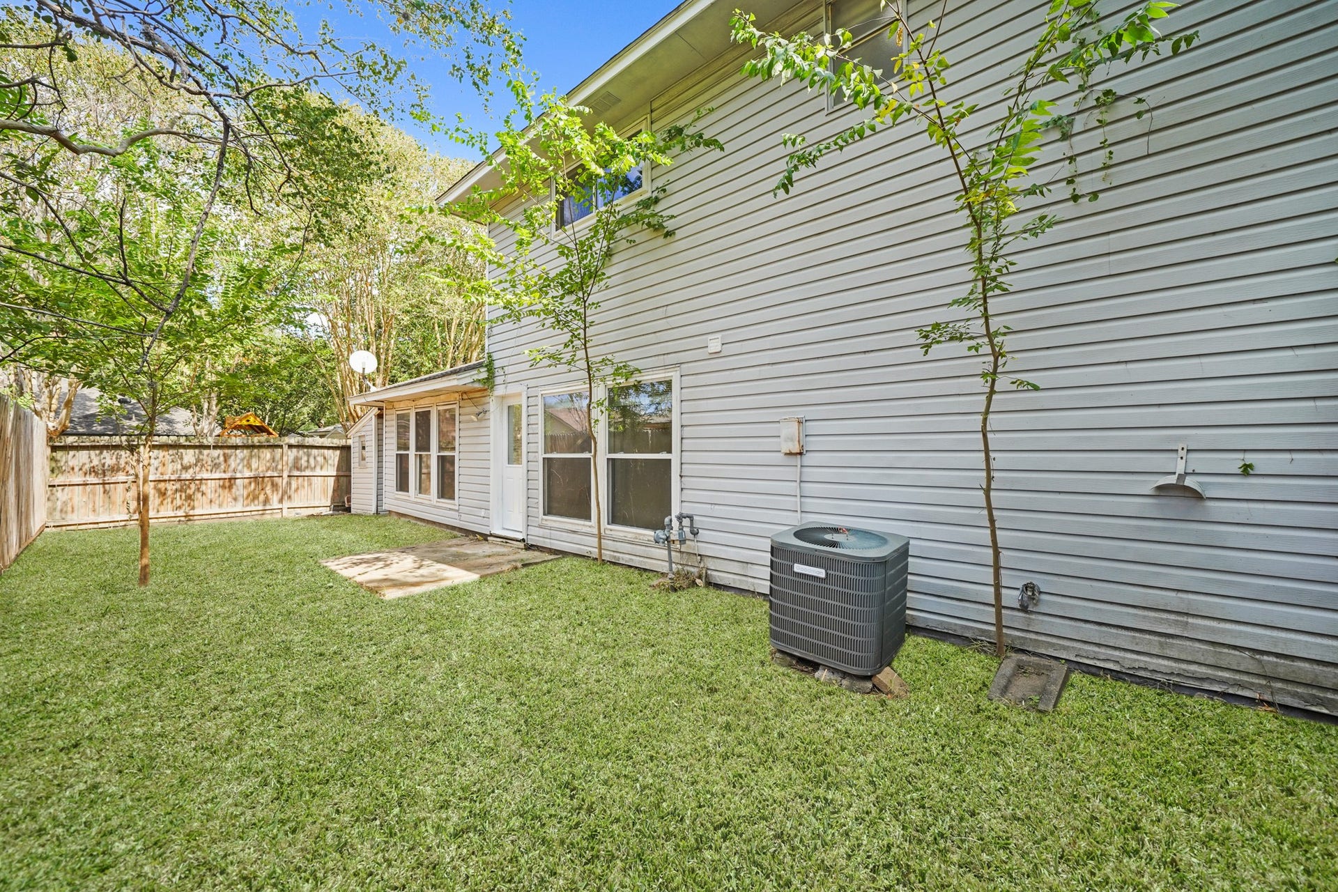 10814 Sugar Hill Drive, #B, Houston, TX 77042 10814 Sugar Hill Drive, #B, Houston, TX 77042