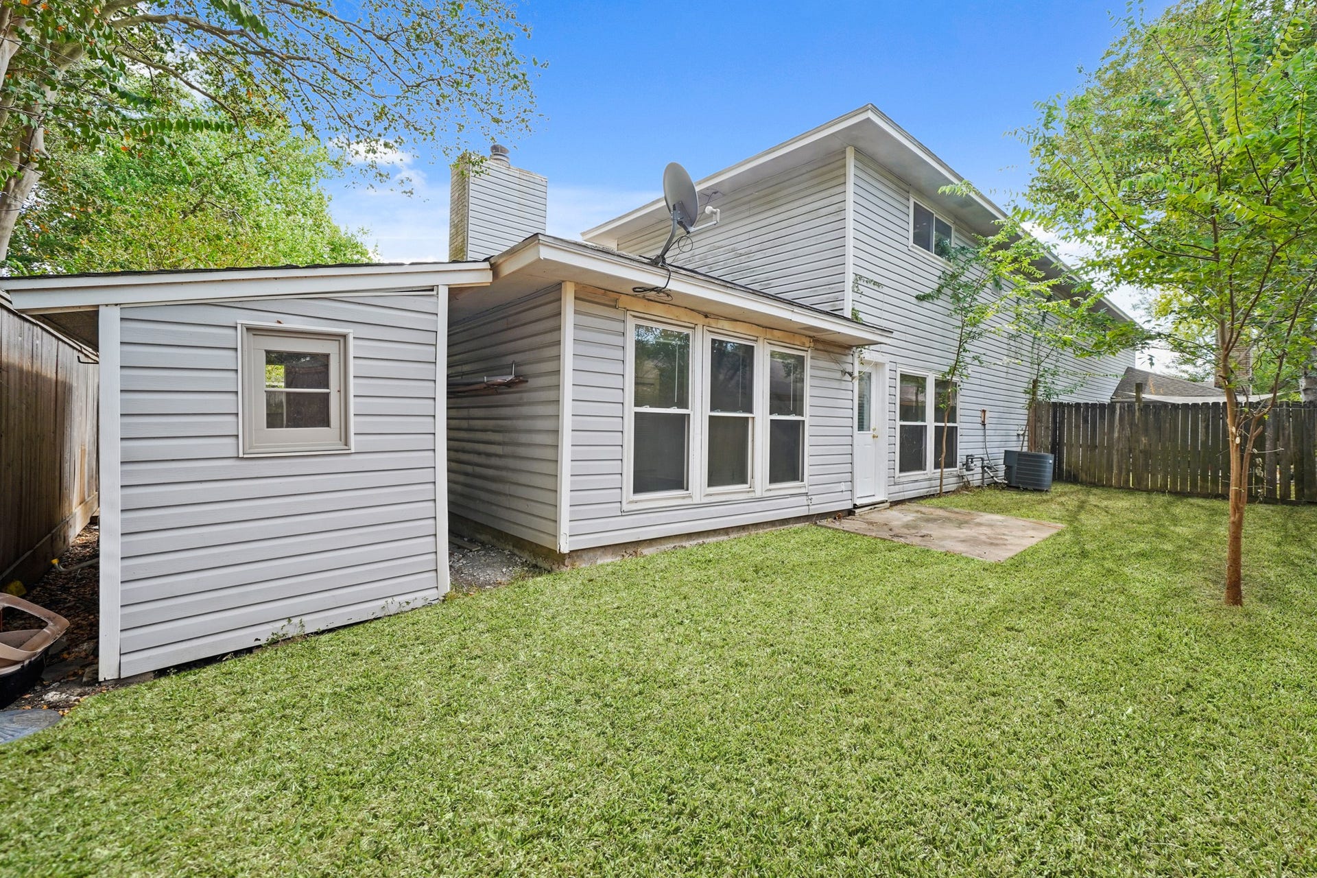 10814 Sugar Hill Drive, #B, Houston, TX 77042 10814 Sugar Hill Drive, #B, Houston, TX 77042