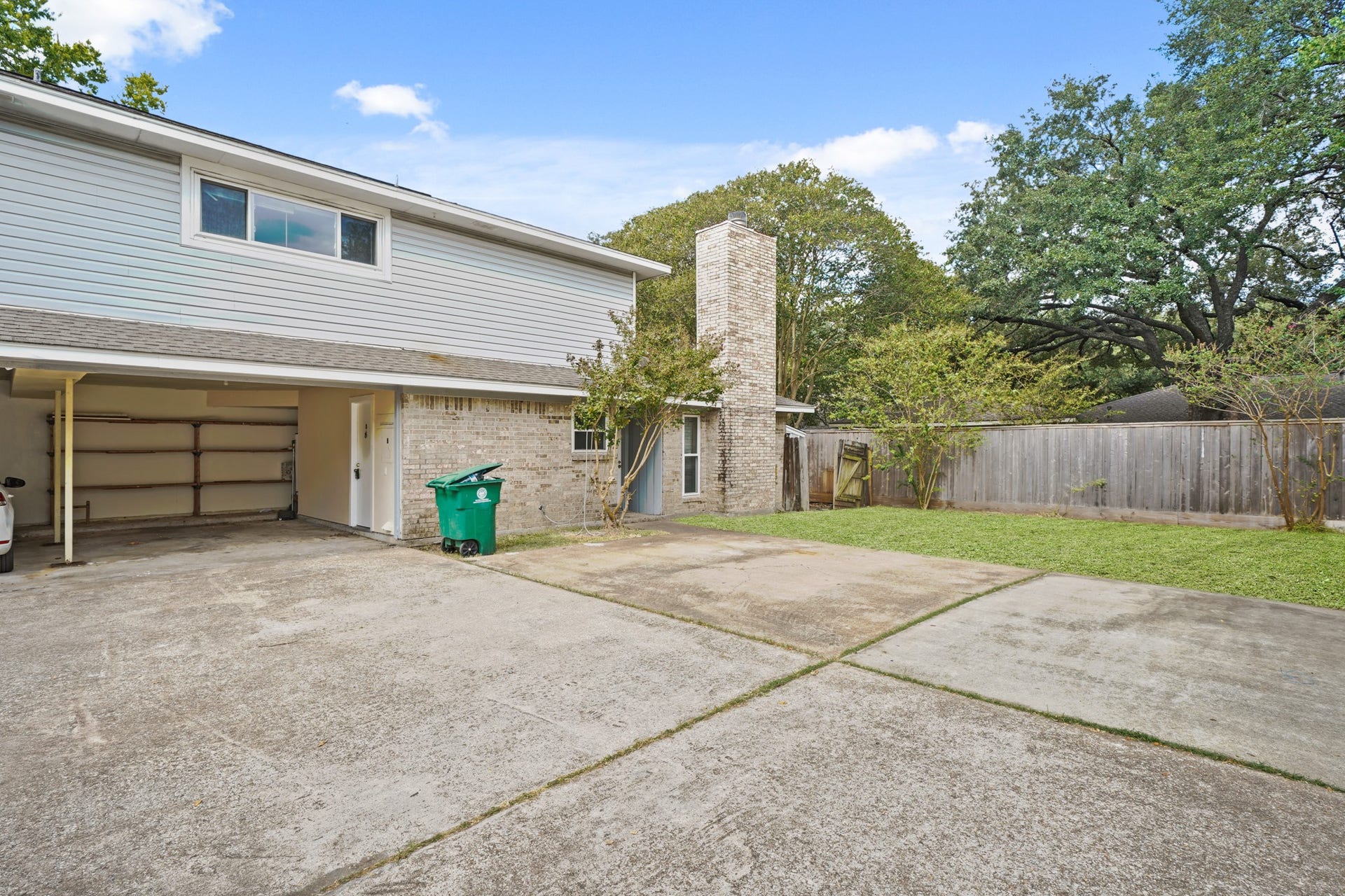 10814 Sugar Hill Drive, #B, Houston, TX 77042 10814 Sugar Hill Drive, #B, Houston, TX 77042