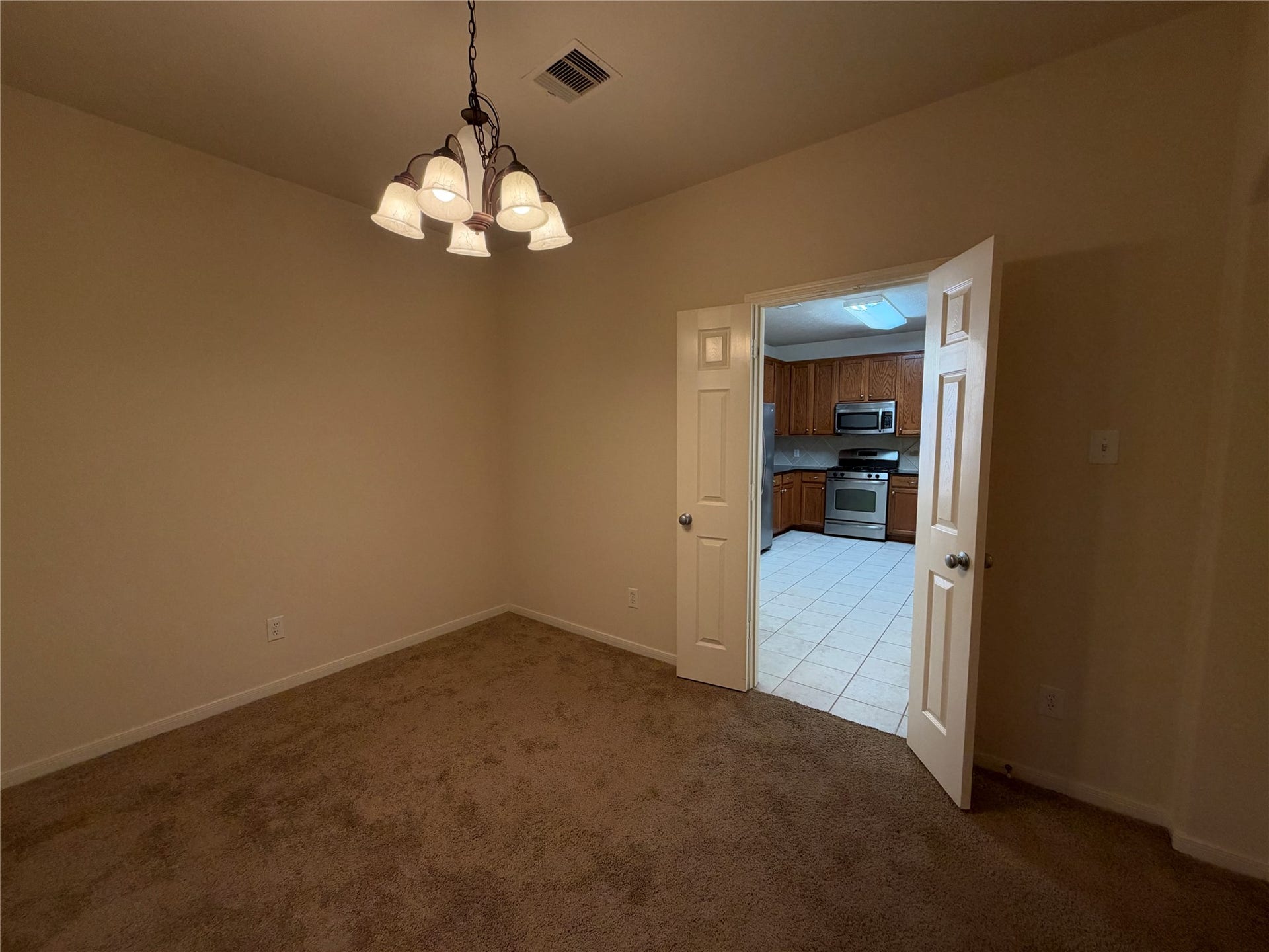 11334 Sandstone Canyon Drive, Humble, TX 77396 11334 Sandstone Canyon Drive, Humble, TX 77396
