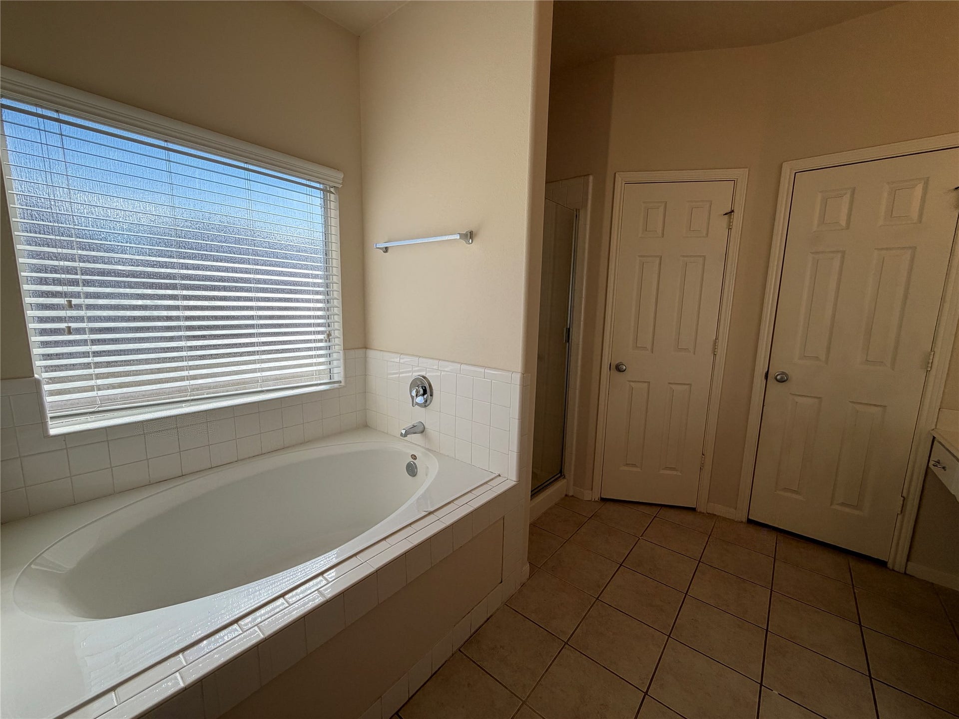 11334 Sandstone Canyon Drive, Humble, TX 77396 11334 Sandstone Canyon Drive, Humble, TX 77396