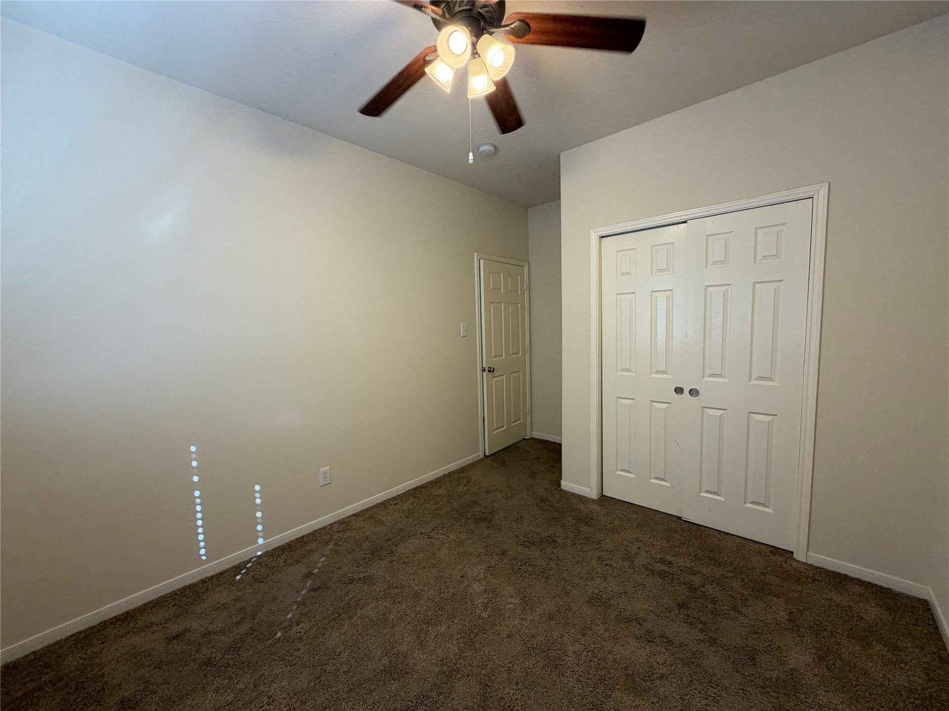 11334 Sandstone Canyon Drive, Humble, TX 77396 11334 Sandstone Canyon Drive, Humble, TX 77396