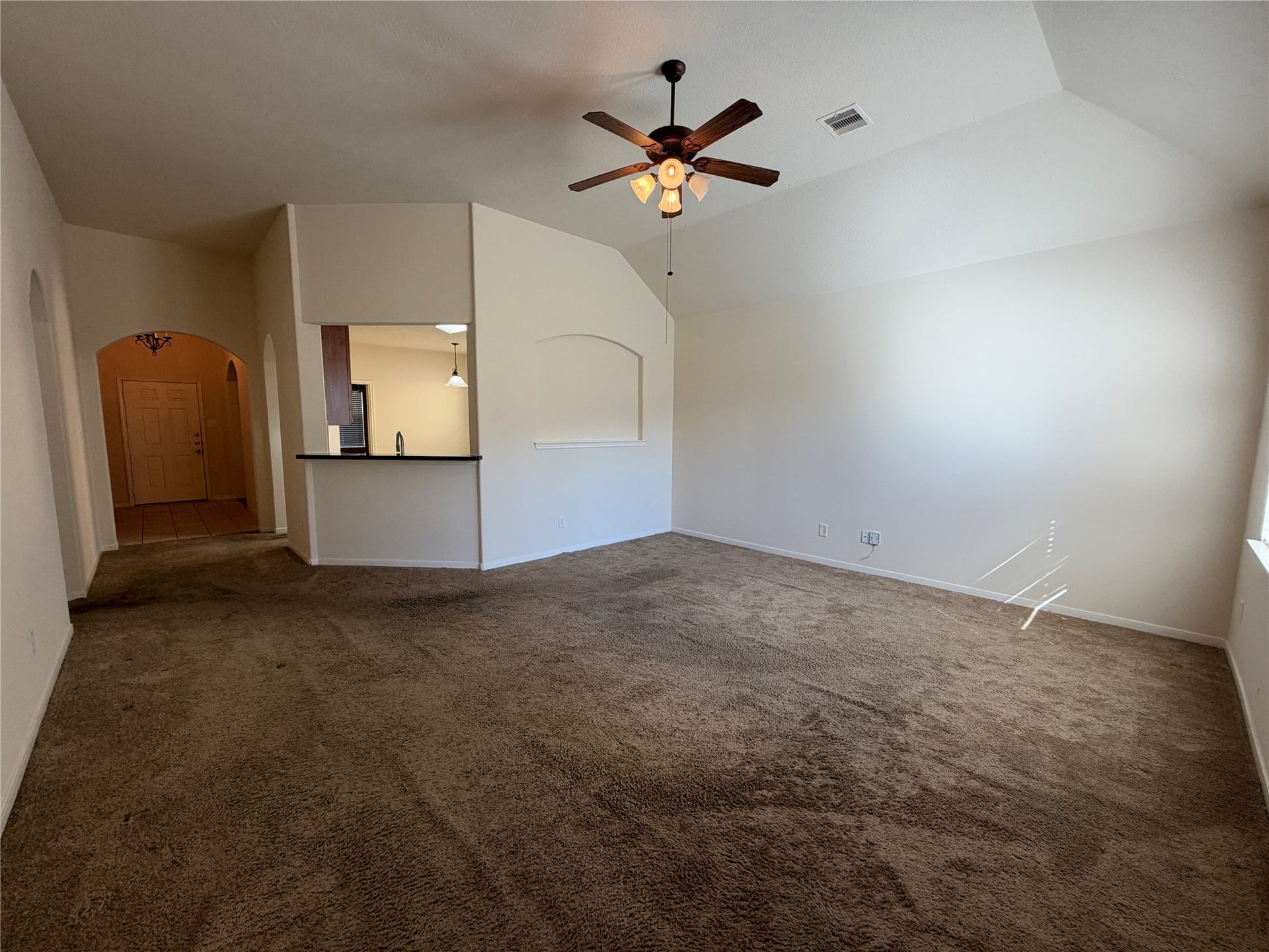 11334 Sandstone Canyon Drive, Humble, TX 77396 11334 Sandstone Canyon Drive, Humble, TX 77396