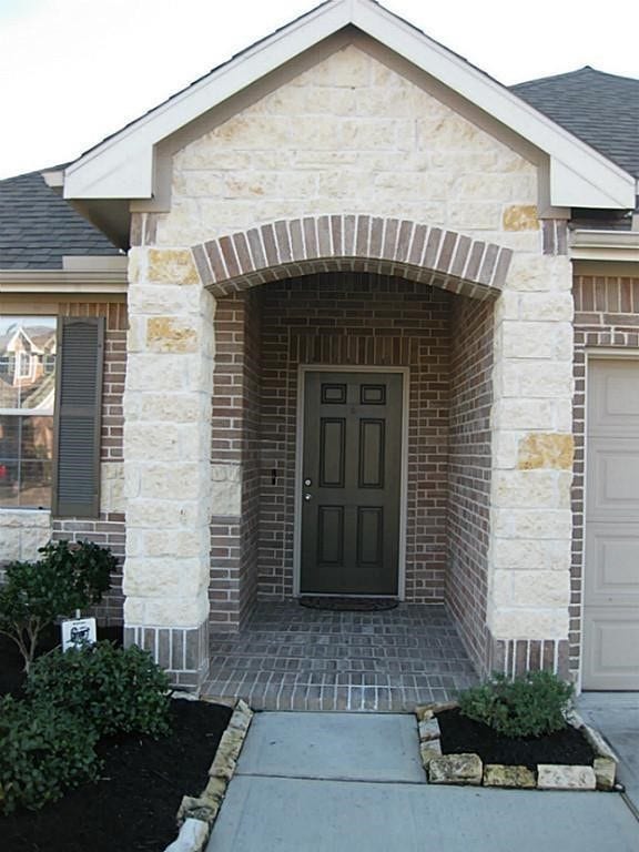 11334 Sandstone Canyon Drive, Humble, TX 77396 11334 Sandstone Canyon Drive, Humble, TX 77396