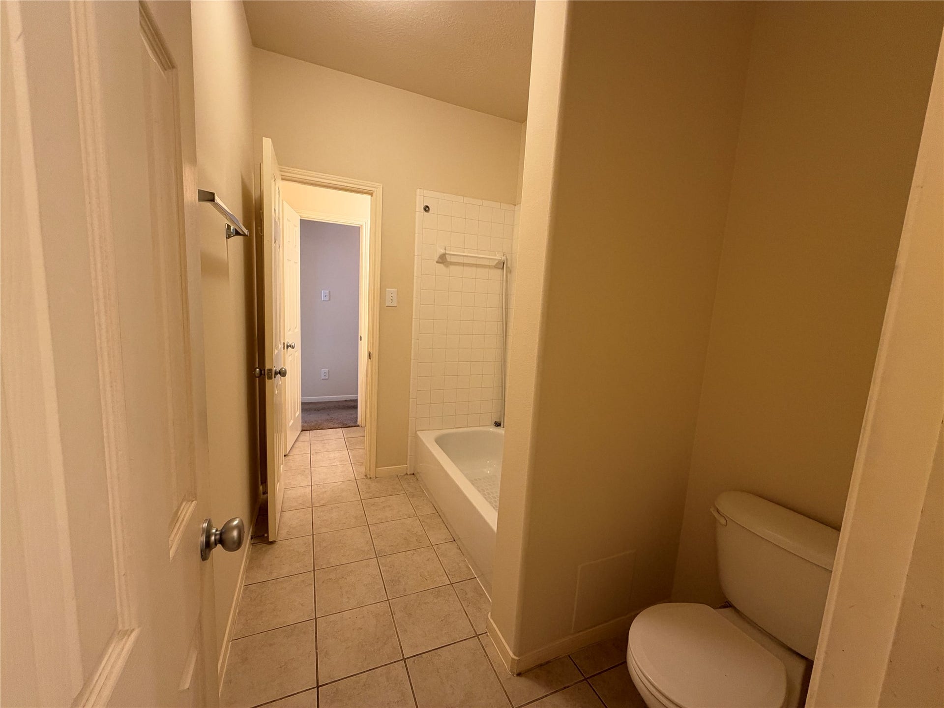 11334 Sandstone Canyon Drive, Humble, TX 77396 11334 Sandstone Canyon Drive, Humble, TX 77396