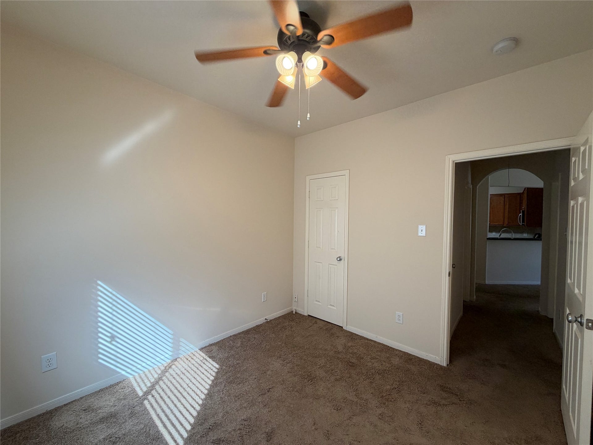 11334 Sandstone Canyon Drive, Humble, TX 77396 11334 Sandstone Canyon Drive, Humble, TX 77396