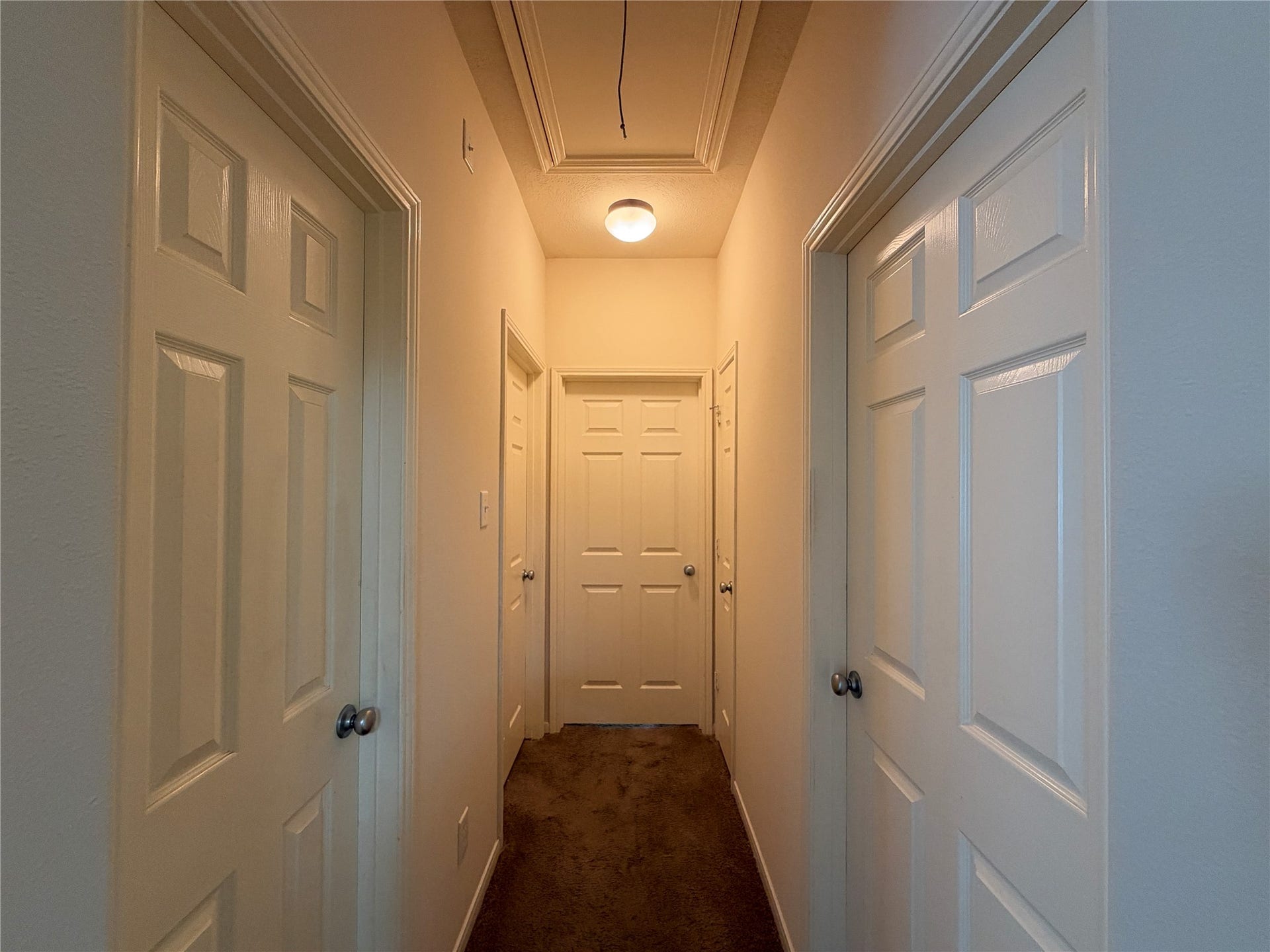 11334 Sandstone Canyon Drive, Humble, TX 77396 11334 Sandstone Canyon Drive, Humble, TX 77396