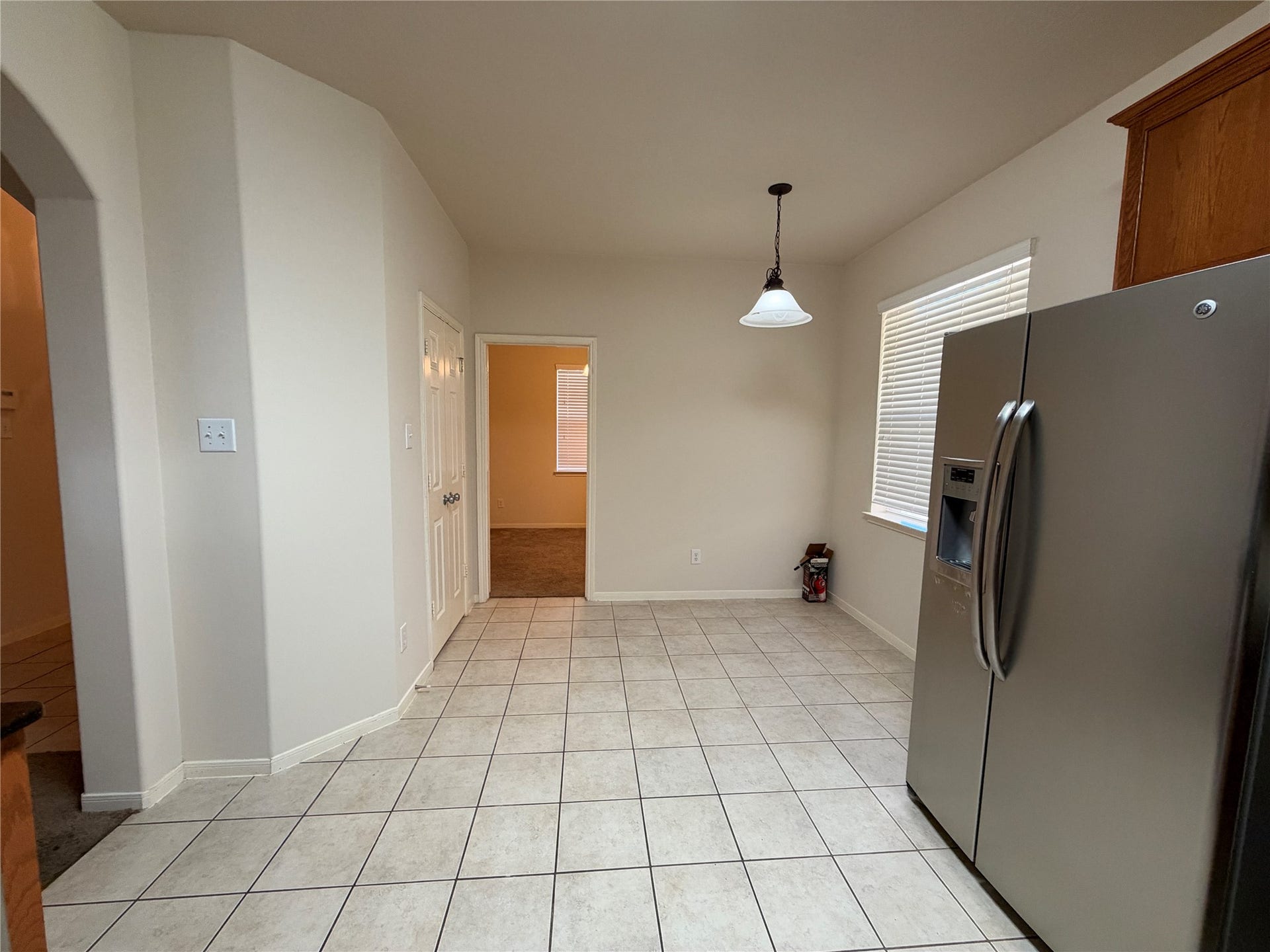 11334 Sandstone Canyon Drive, Humble, TX 77396 11334 Sandstone Canyon Drive, Humble, TX 77396