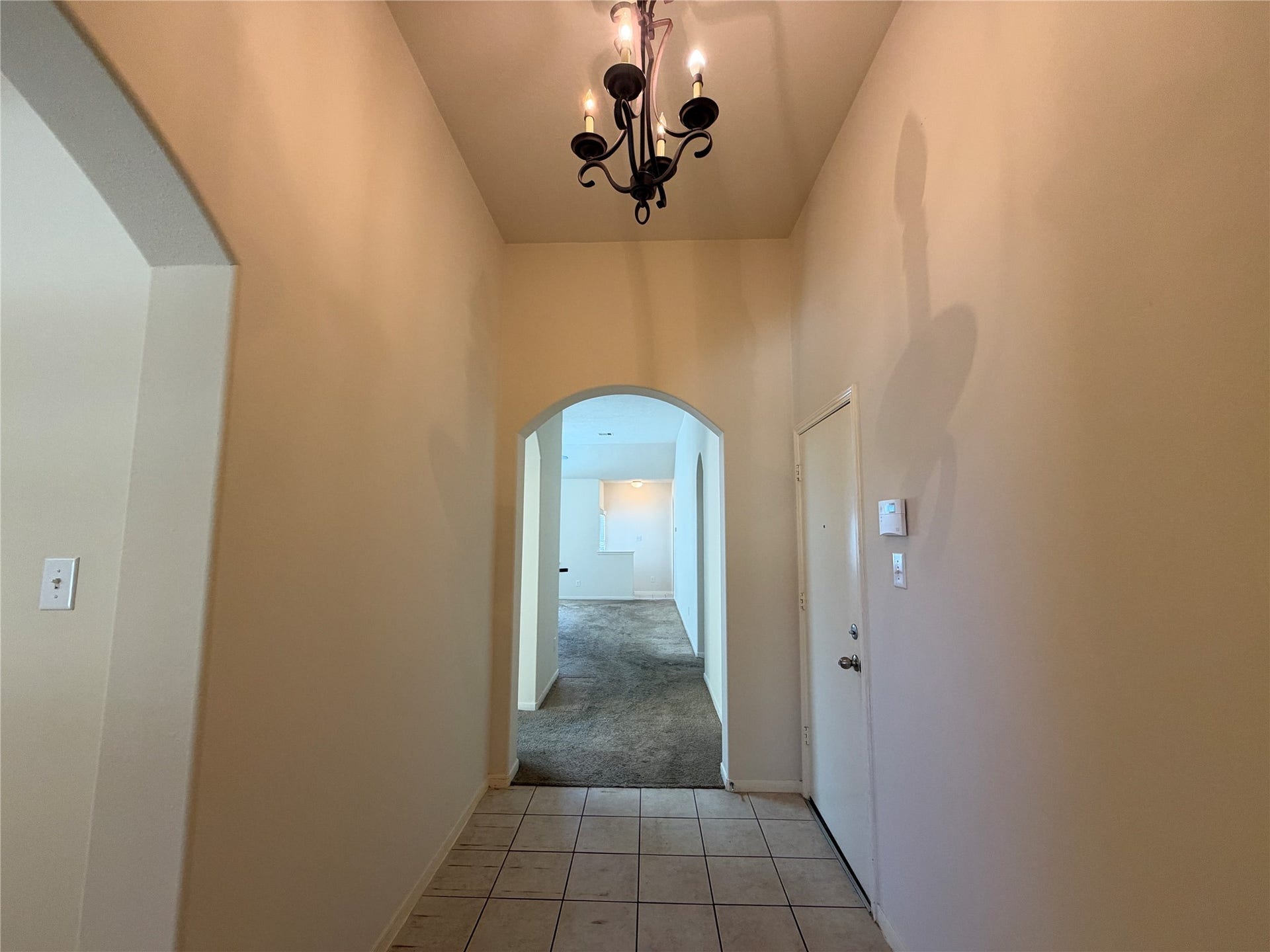 11334 Sandstone Canyon Drive, Humble, TX 77396 11334 Sandstone Canyon Drive, Humble, TX 77396