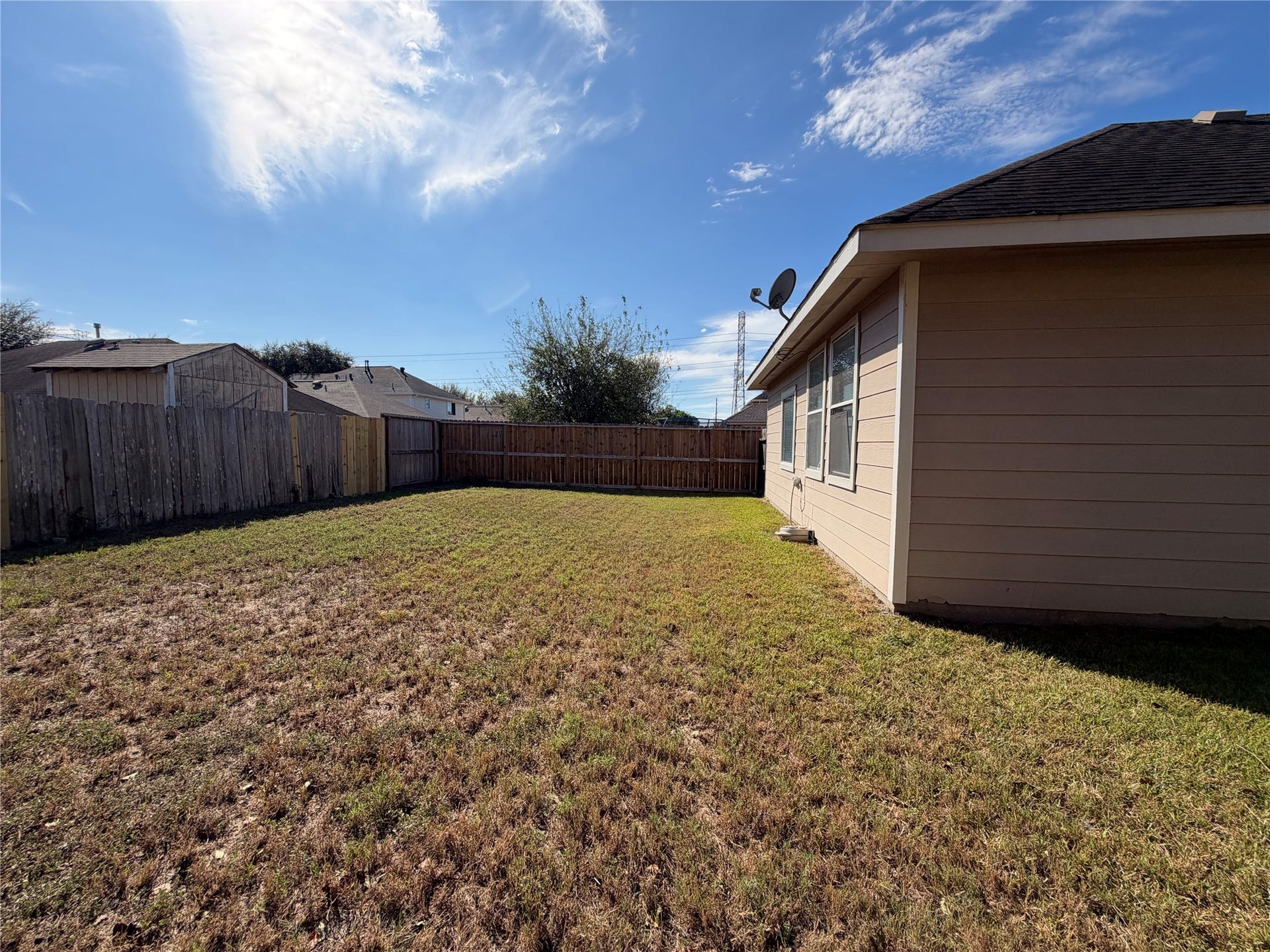 11334 Sandstone Canyon Drive, Humble, TX 77396 11334 Sandstone Canyon Drive, Humble, TX 77396