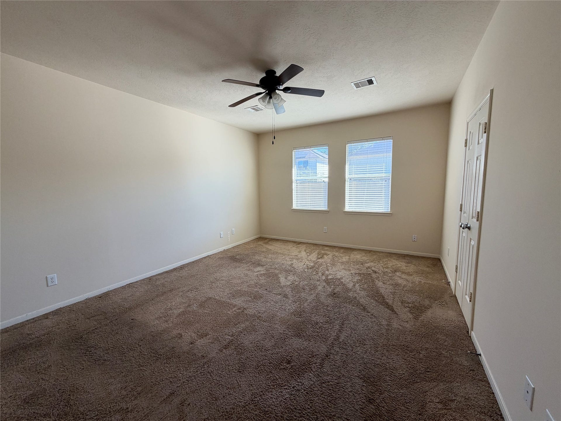 11334 Sandstone Canyon Drive, Humble, TX 77396 11334 Sandstone Canyon Drive, Humble, TX 77396