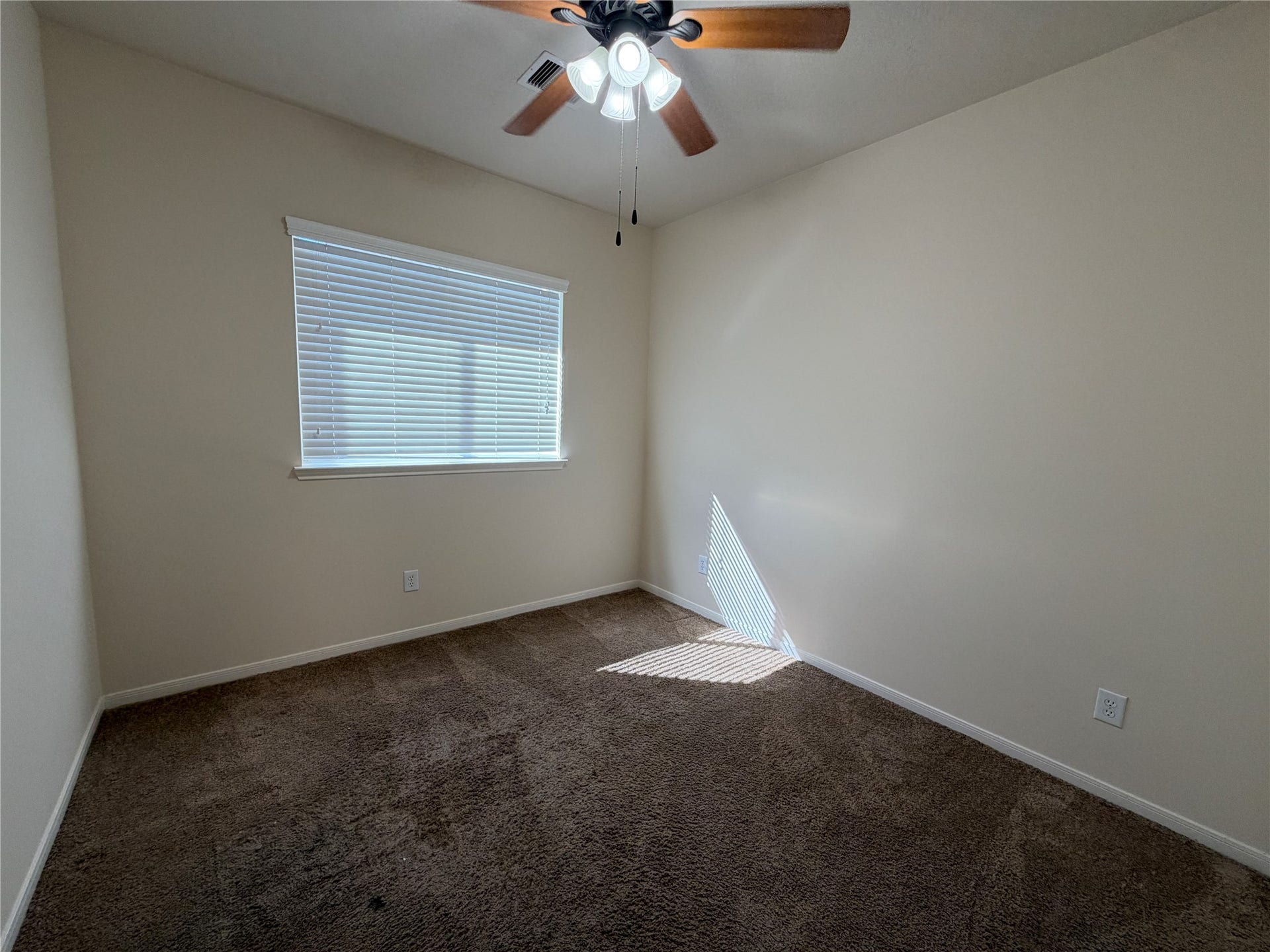 11334 Sandstone Canyon Drive, Humble, TX 77396 11334 Sandstone Canyon Drive, Humble, TX 77396