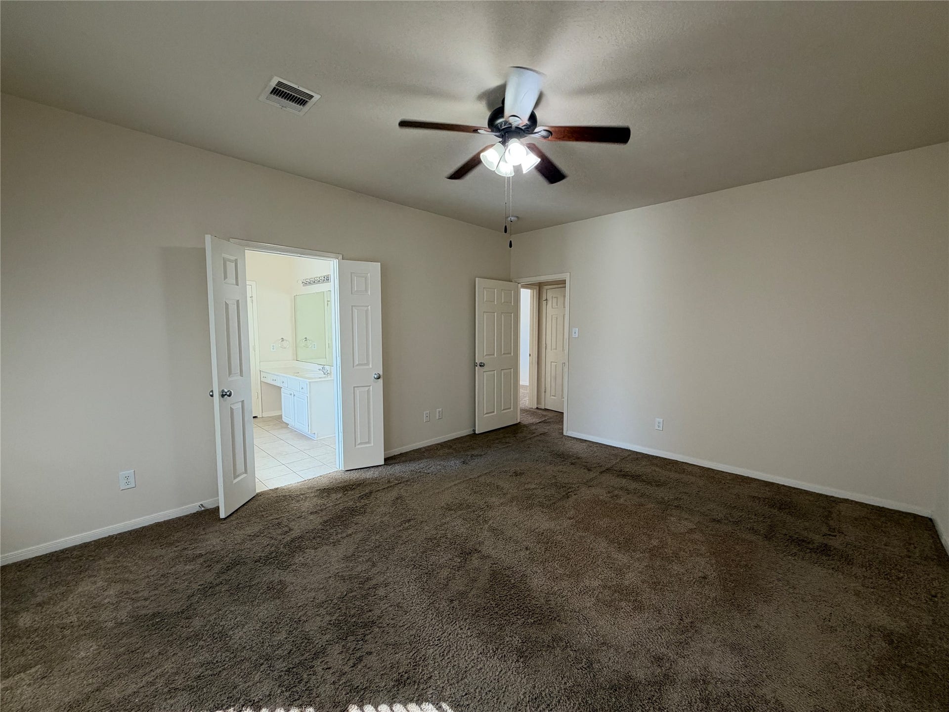11334 Sandstone Canyon Drive, Humble, TX 77396 11334 Sandstone Canyon Drive, Humble, TX 77396