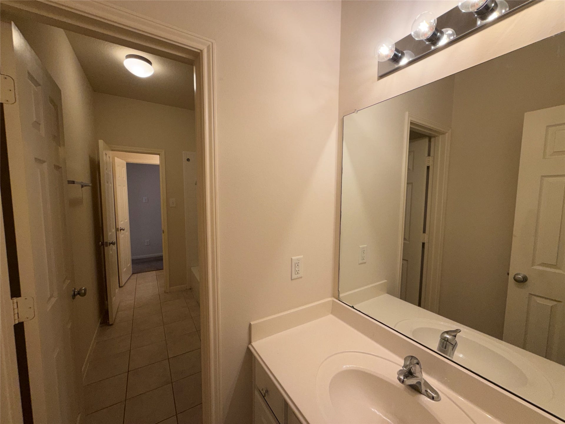 11334 Sandstone Canyon Drive, Humble, TX 77396 11334 Sandstone Canyon Drive, Humble, TX 77396