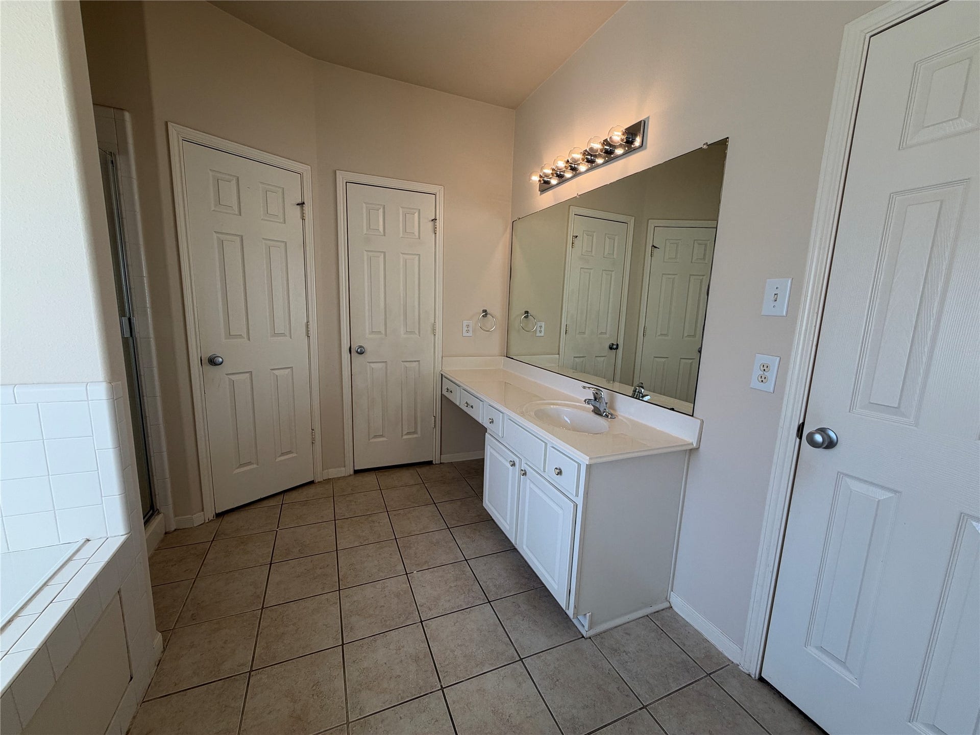 11334 Sandstone Canyon Drive, Humble, TX 77396 11334 Sandstone Canyon Drive, Humble, TX 77396